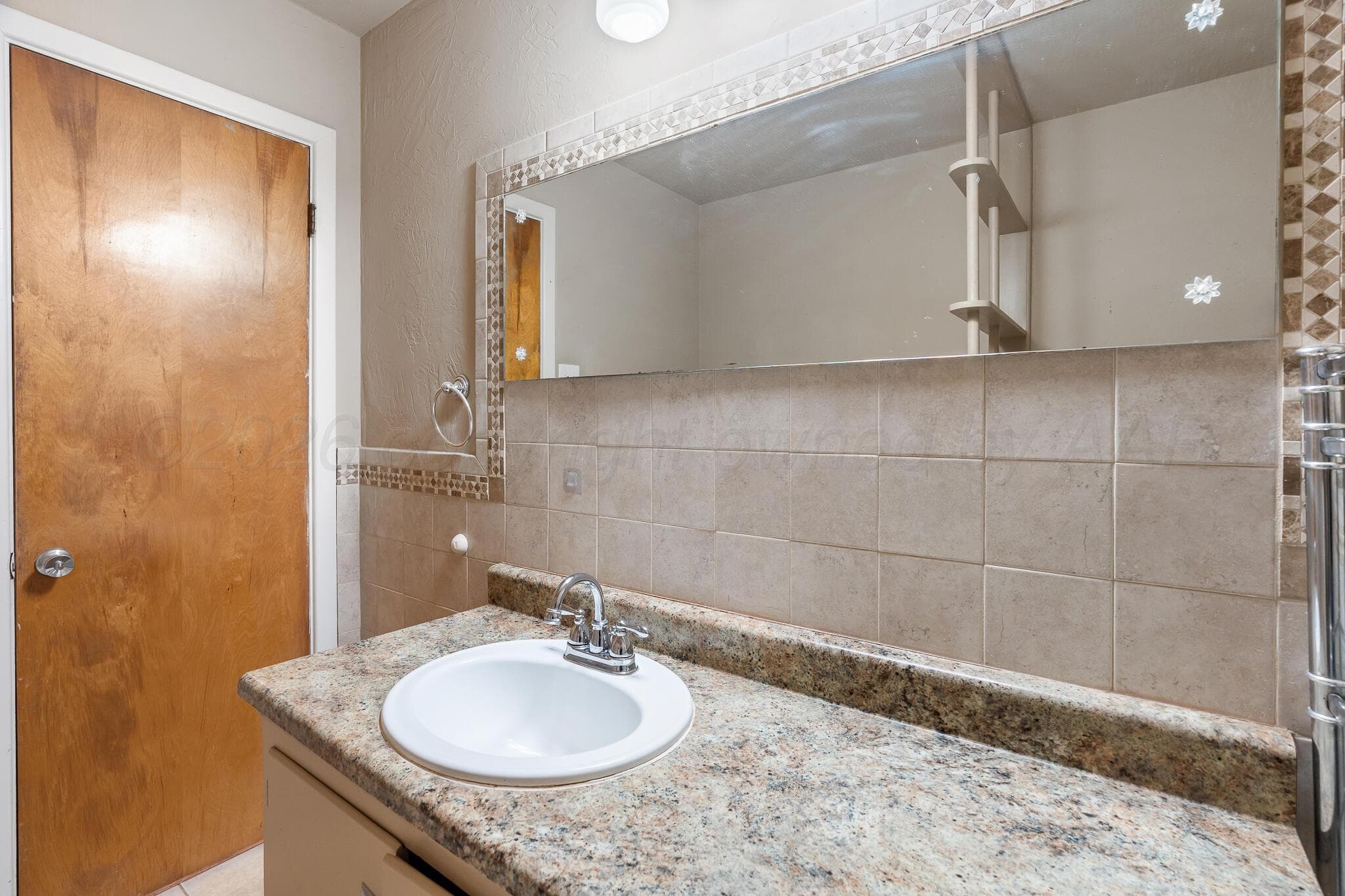 710 N Roberts Street, Amarillo, TX 79107, photo 10