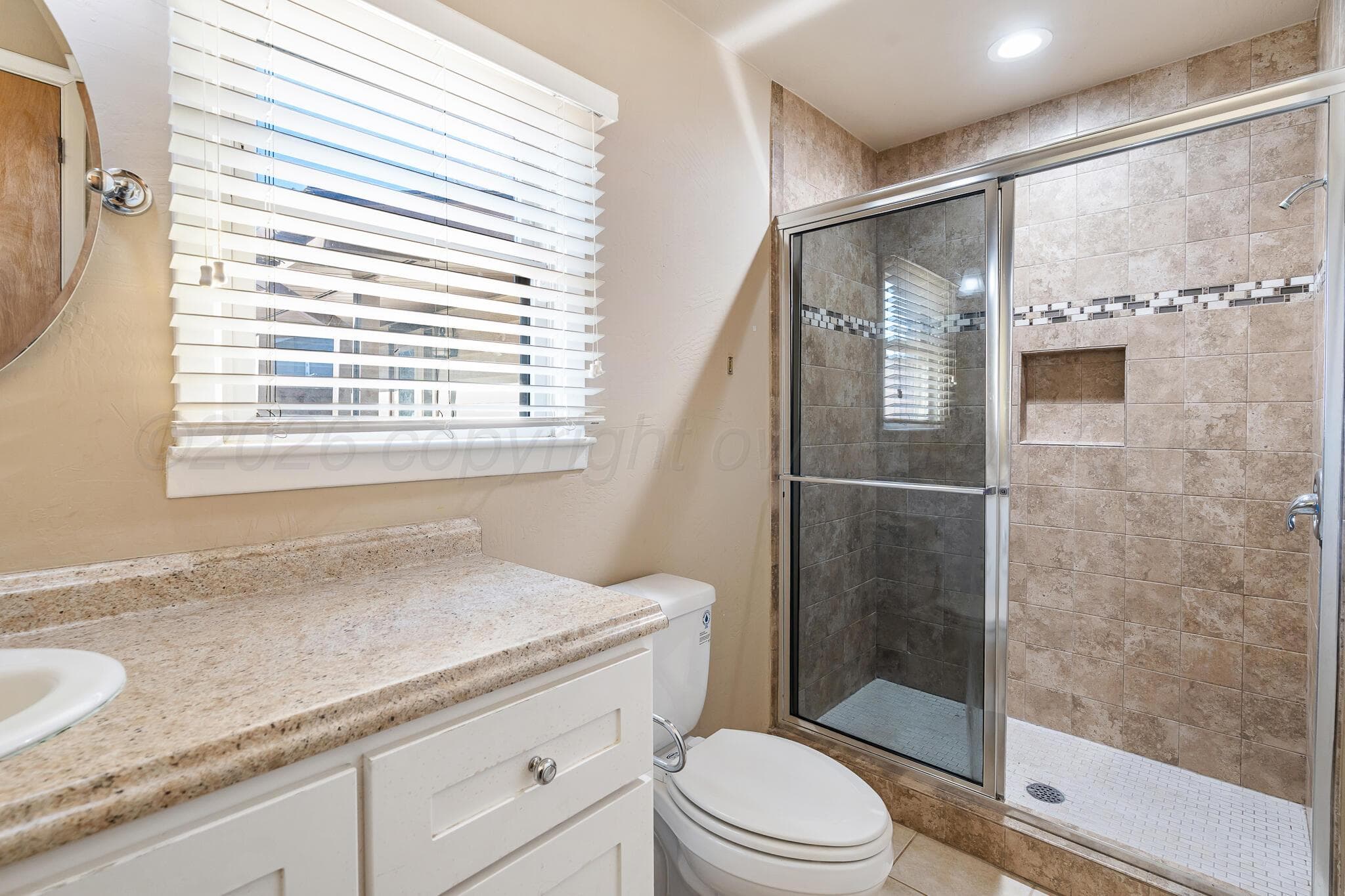 710 N Roberts Street, Amarillo, TX 79107, photo 12