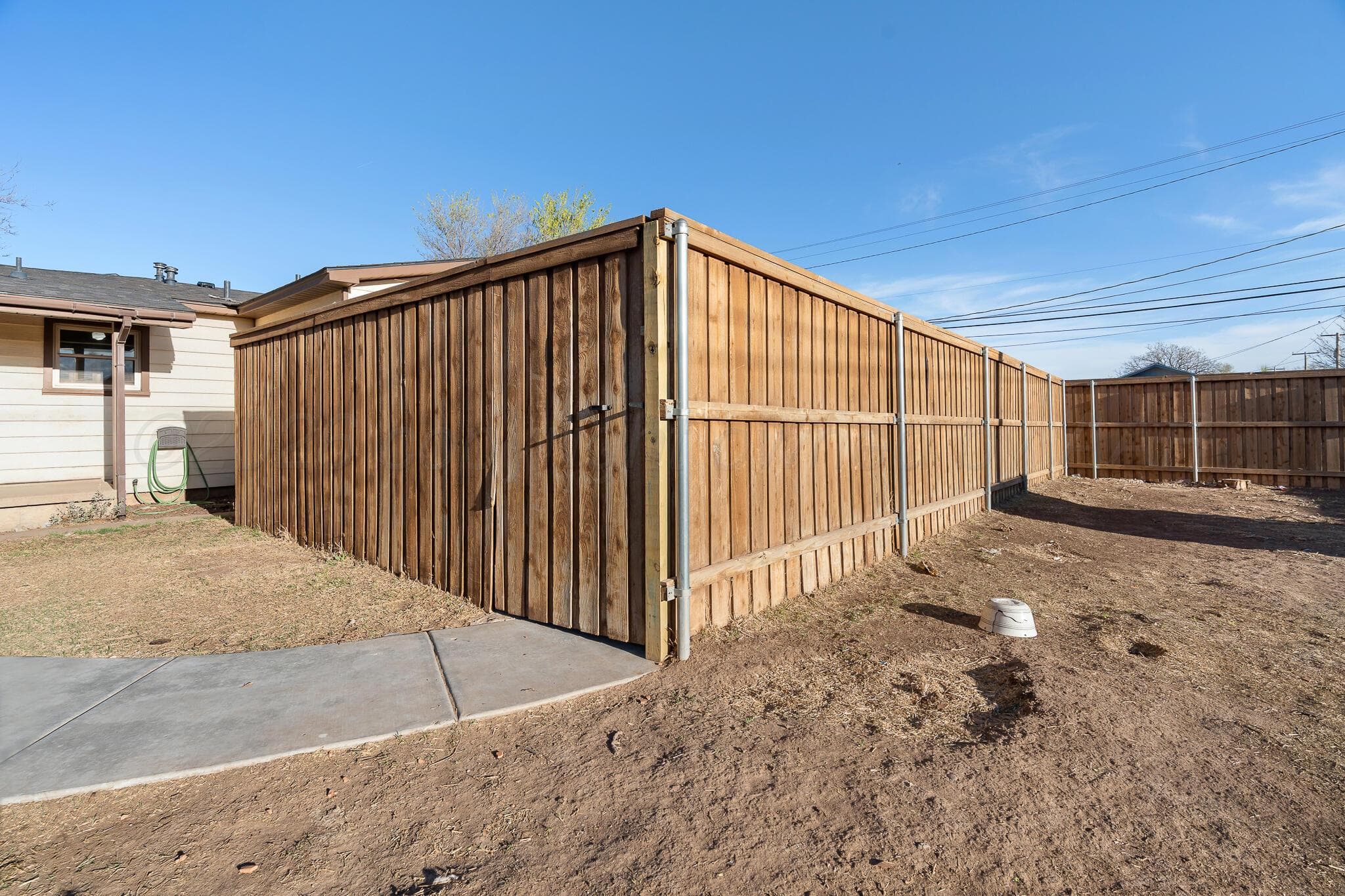 710 N Roberts Street, Amarillo, TX 79107, photo 16