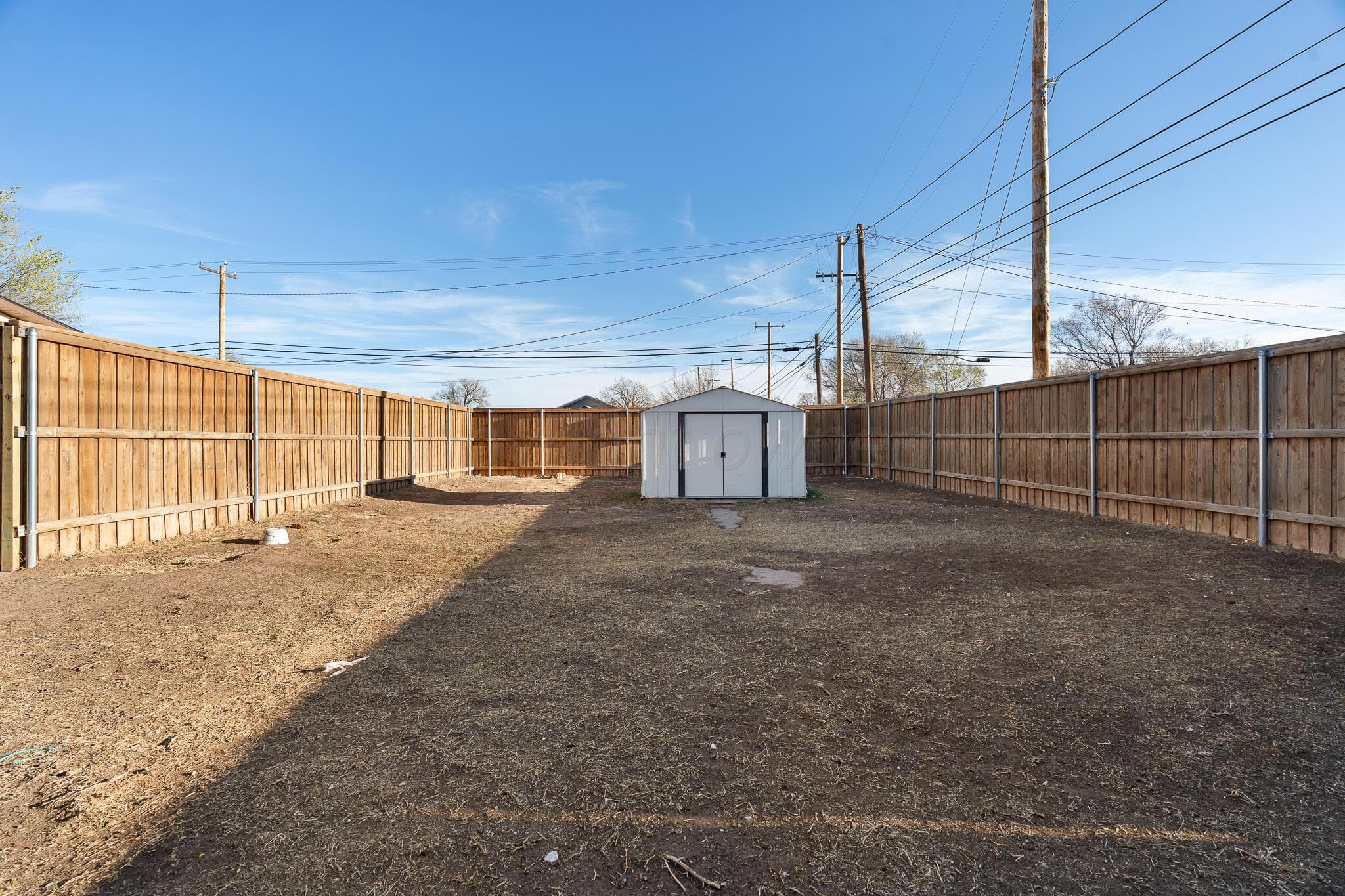 710 N Roberts Street, Amarillo, TX 79107, photo 17