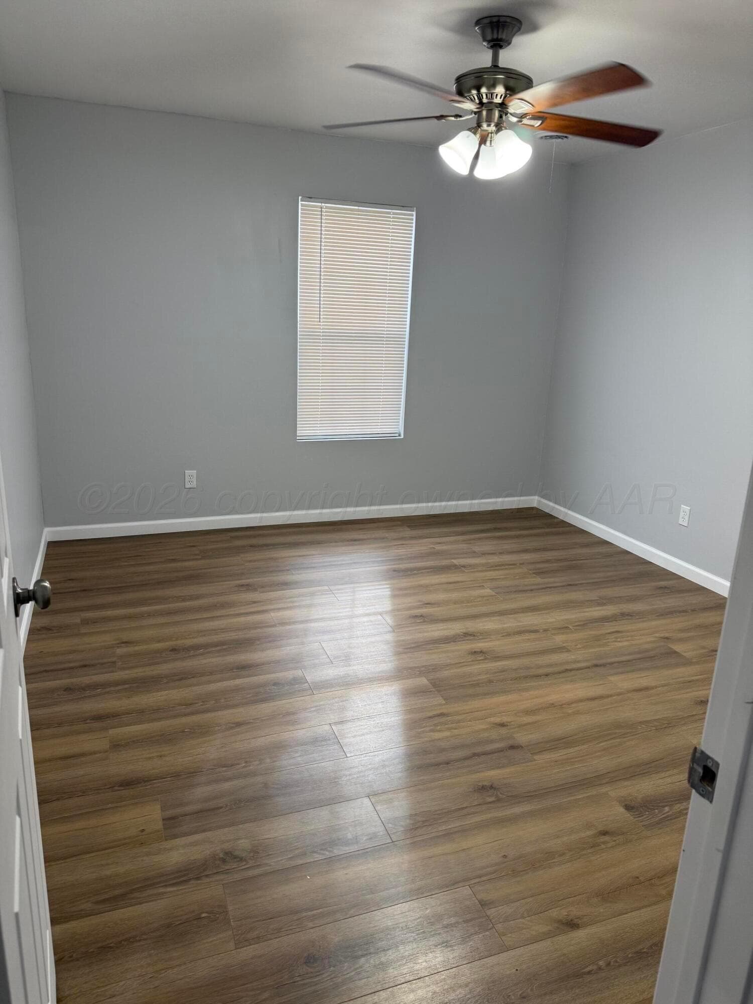 4618 S ONG Street, Amarillo, TX 79110-2624, photo 4