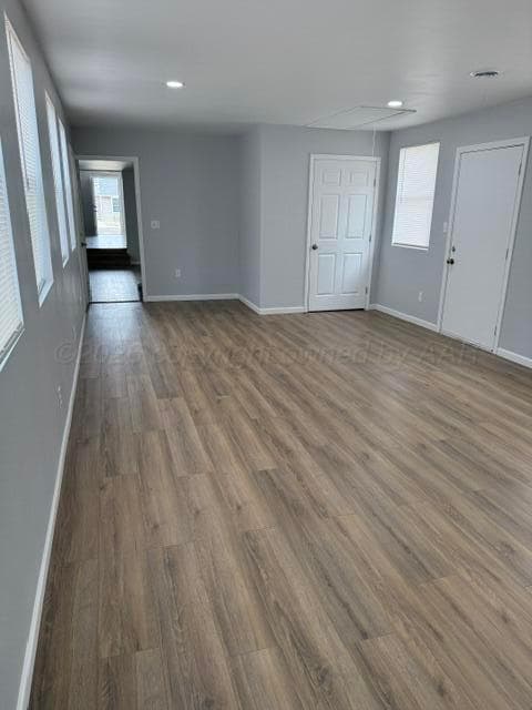 4618 S ONG Street, Amarillo, TX 79110-2624, photo 8