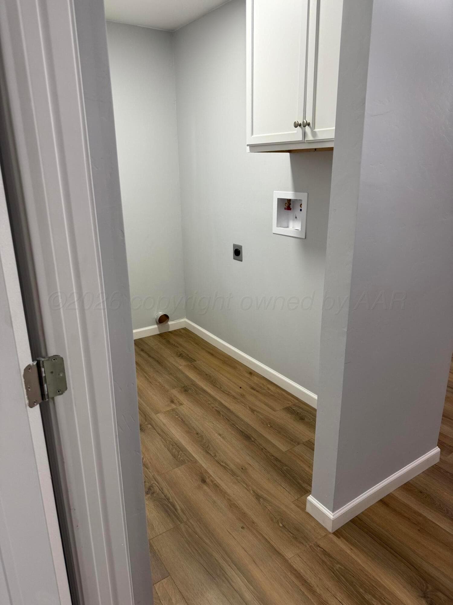 4618 S ONG Street, Amarillo, TX 79110-2624, photo 9