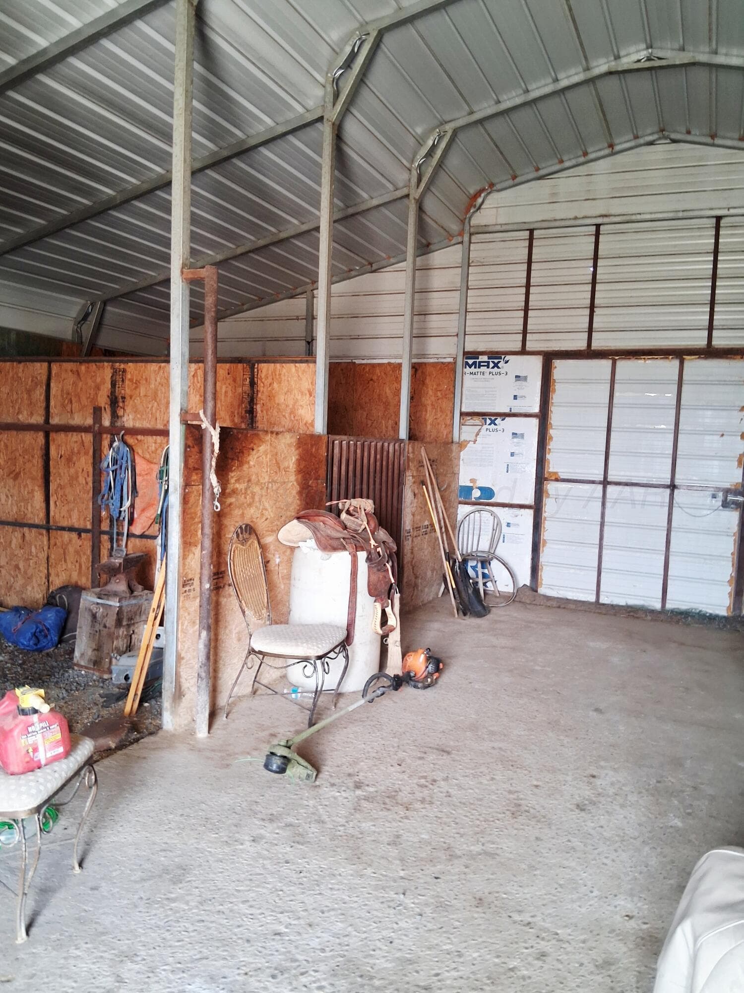 700 Wilson Avenue, Dumas, TX 79029, photo 3