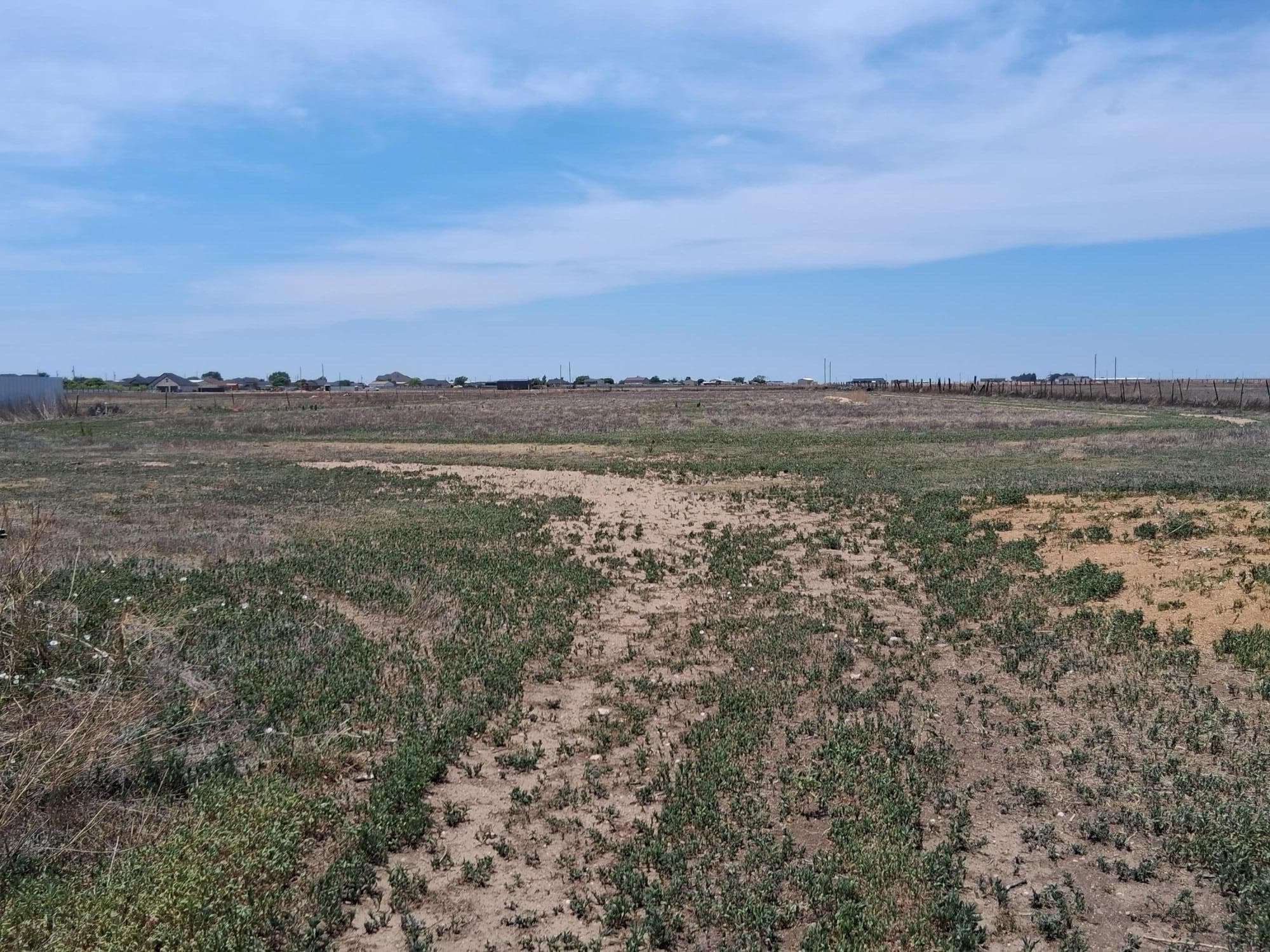 700 Wilson Avenue, Dumas, TX 79029, photo 5