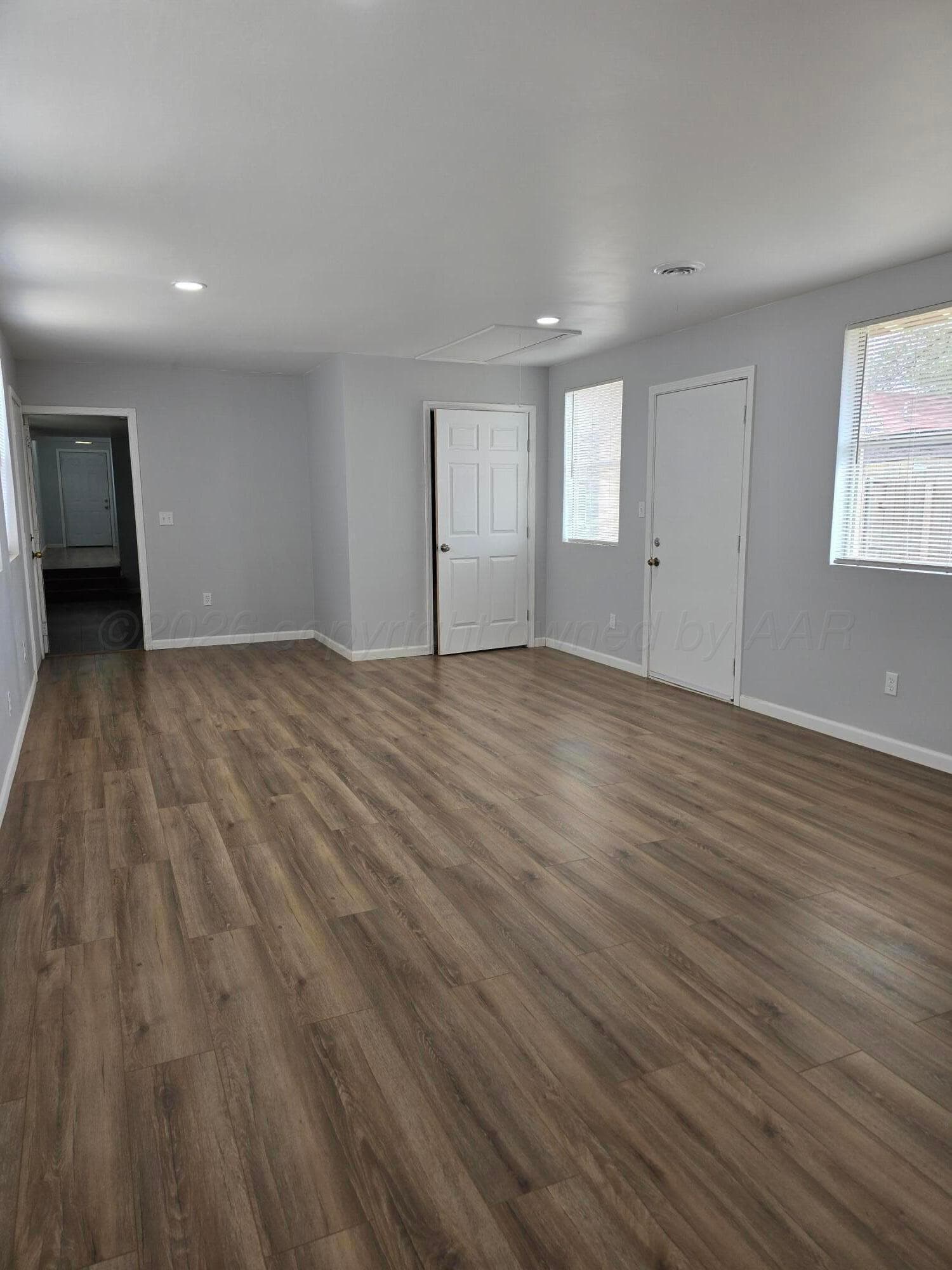 4618 S ONG Street, Amarillo, TX 79110-2624, photo 12