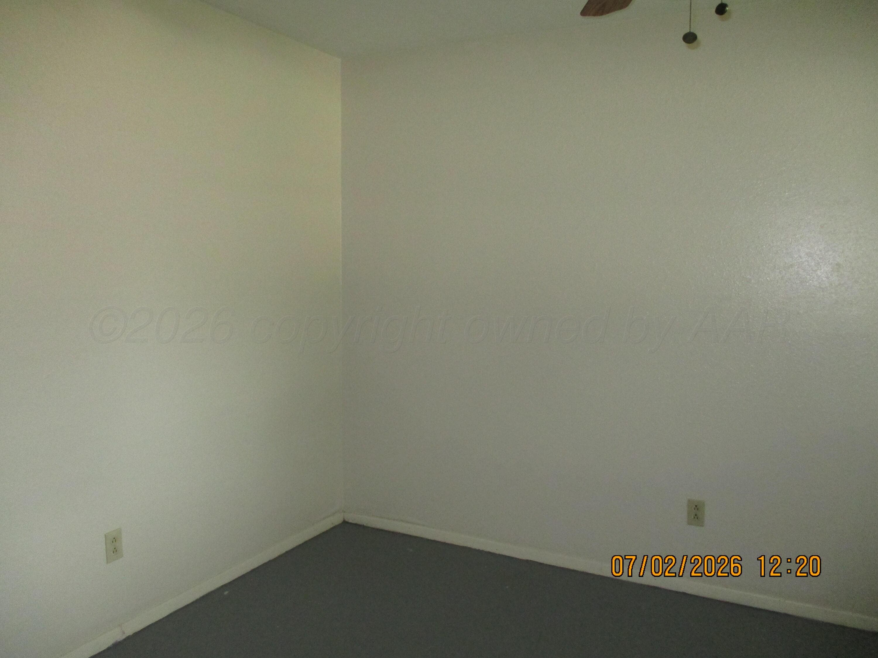 1906 Kirkland Drive, Amarillo, TX 79106, photo 2
