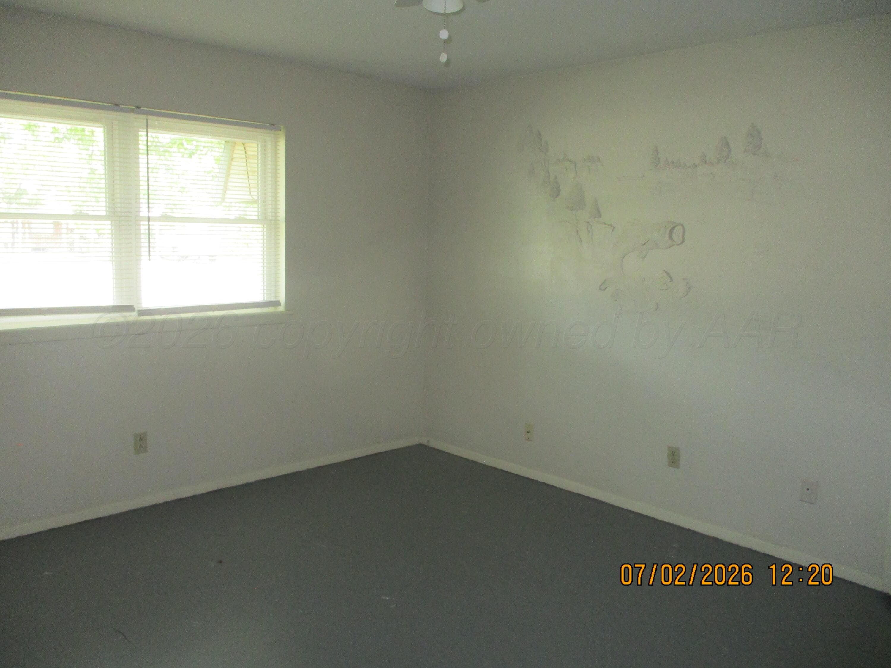1906 Kirkland Drive, Amarillo, TX 79106, photo 3