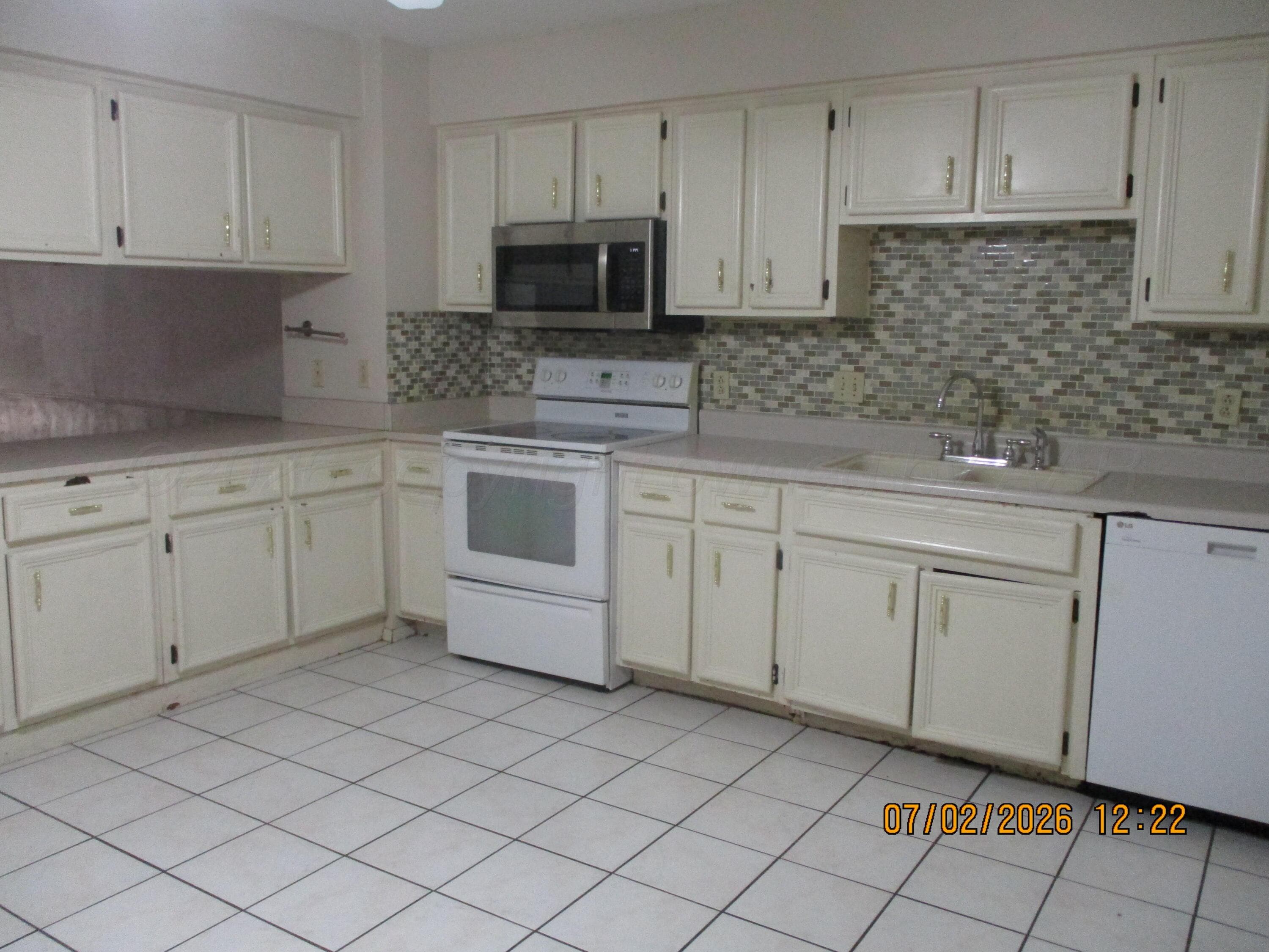 1906 Kirkland Drive, Amarillo, TX 79106, photo 7
