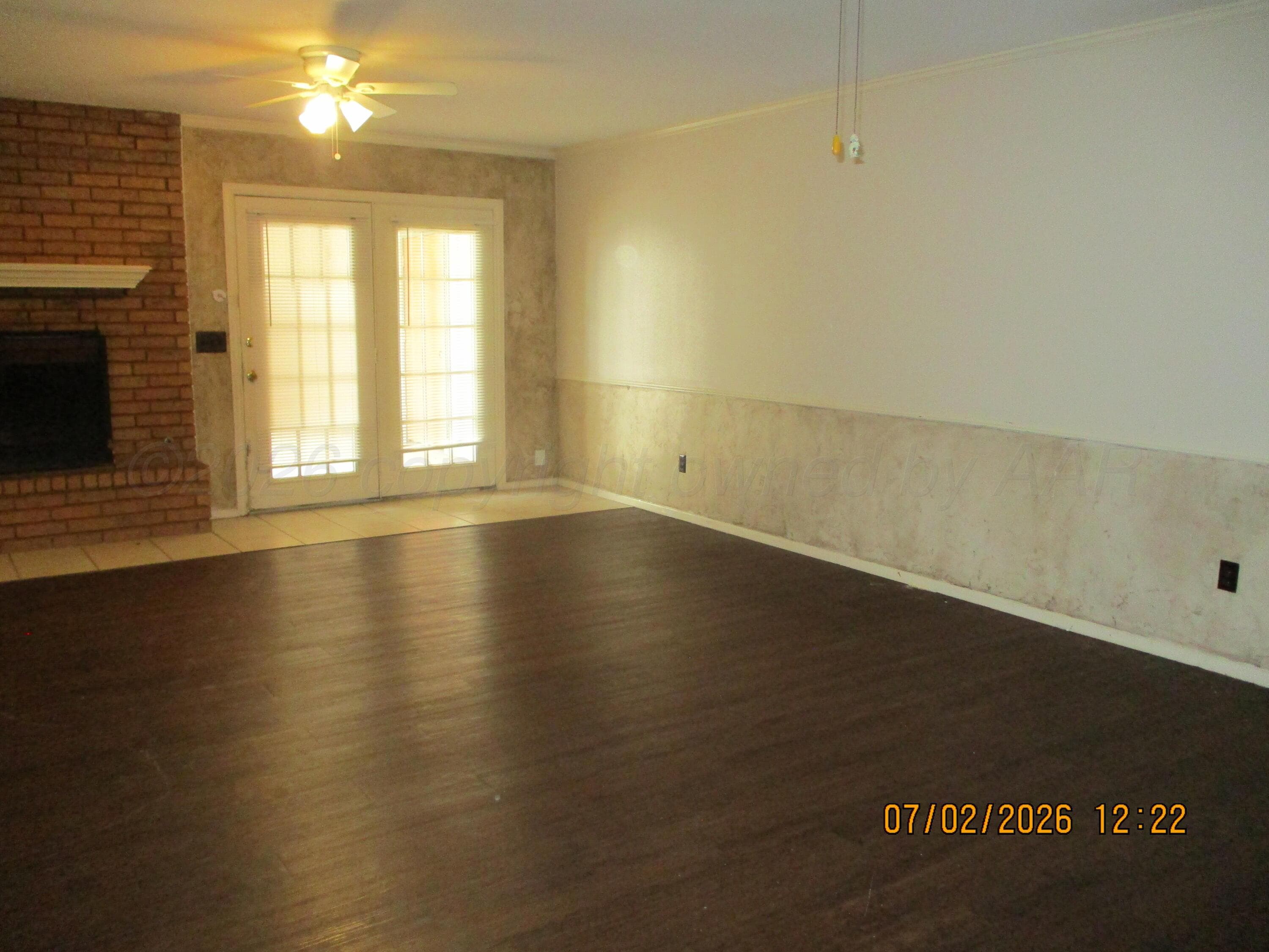 1906 Kirkland Drive, Amarillo, TX 79106, photo 8