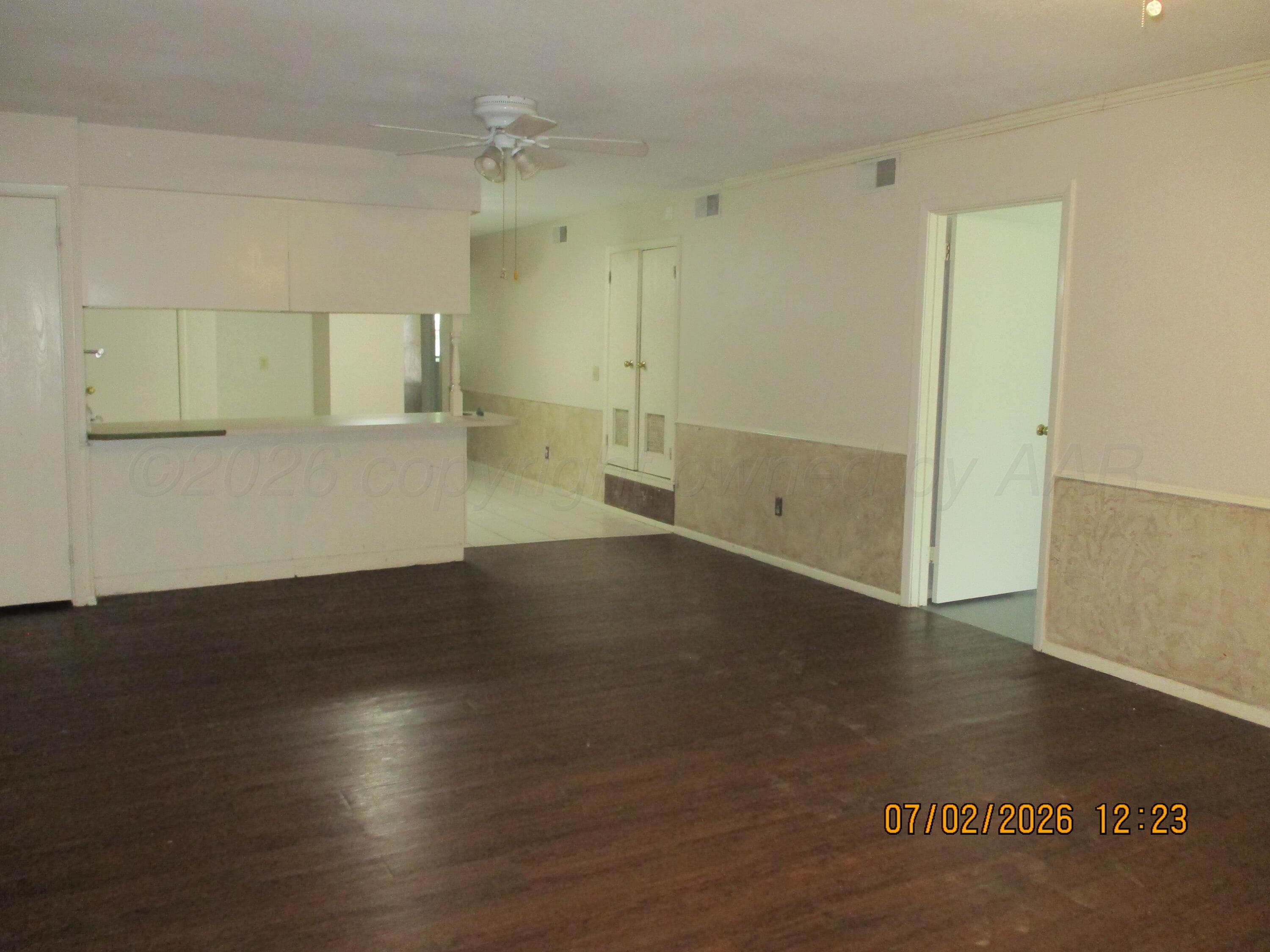 1906 Kirkland Drive, Amarillo, TX 79106, photo 9