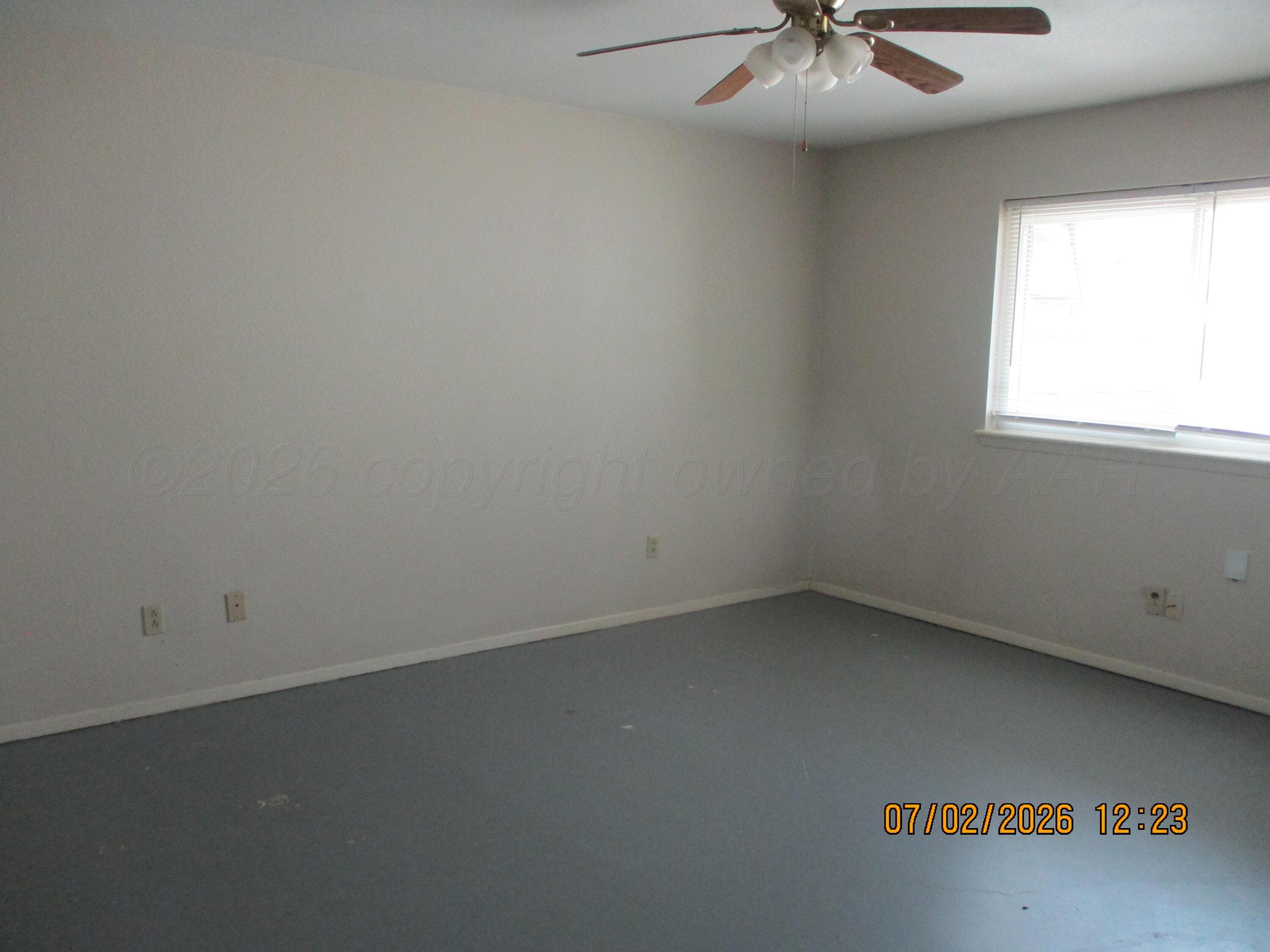 1906 Kirkland Drive, Amarillo, TX 79106, photo 10