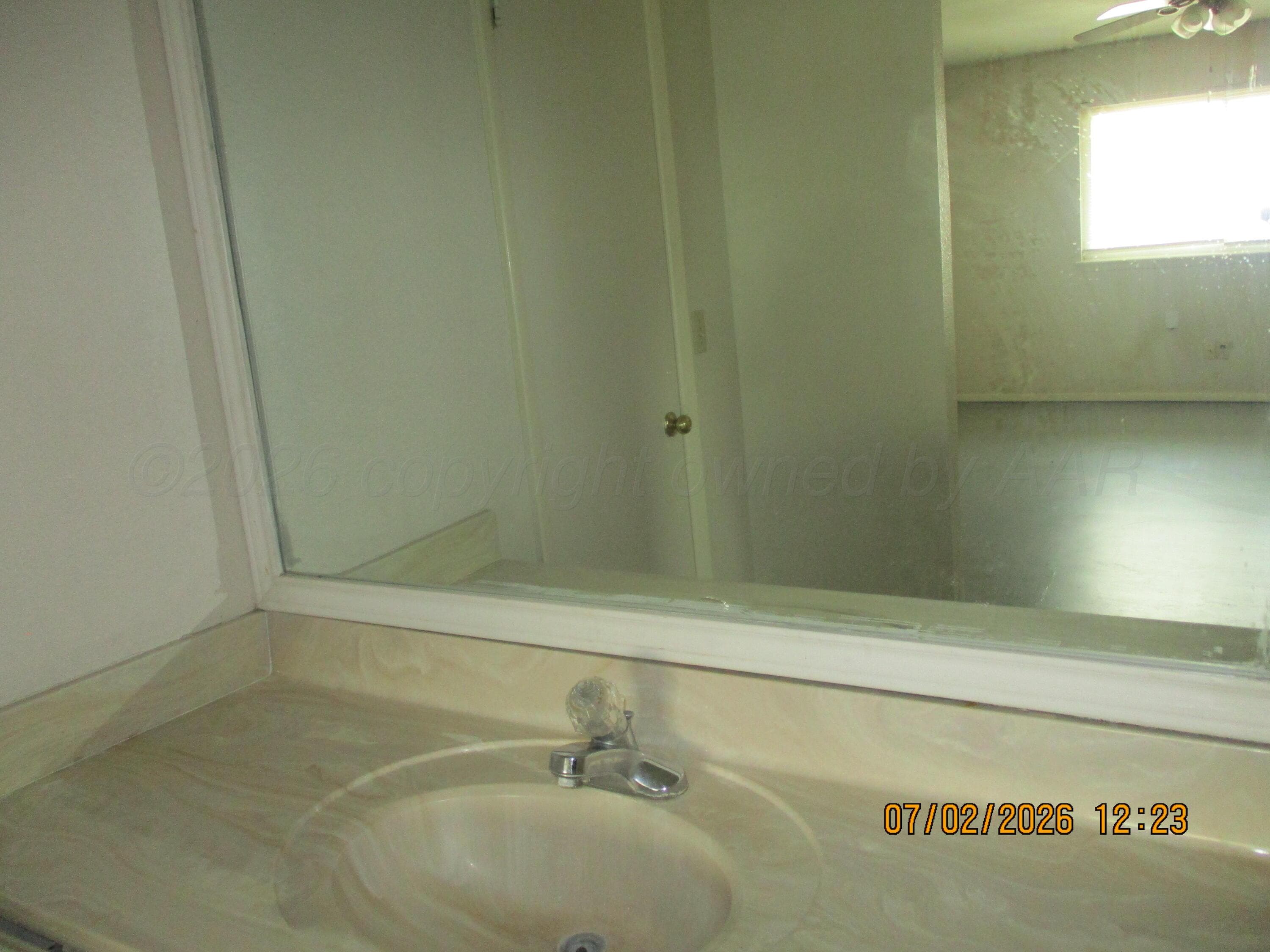 1906 Kirkland Drive, Amarillo, TX 79106, photo 12
