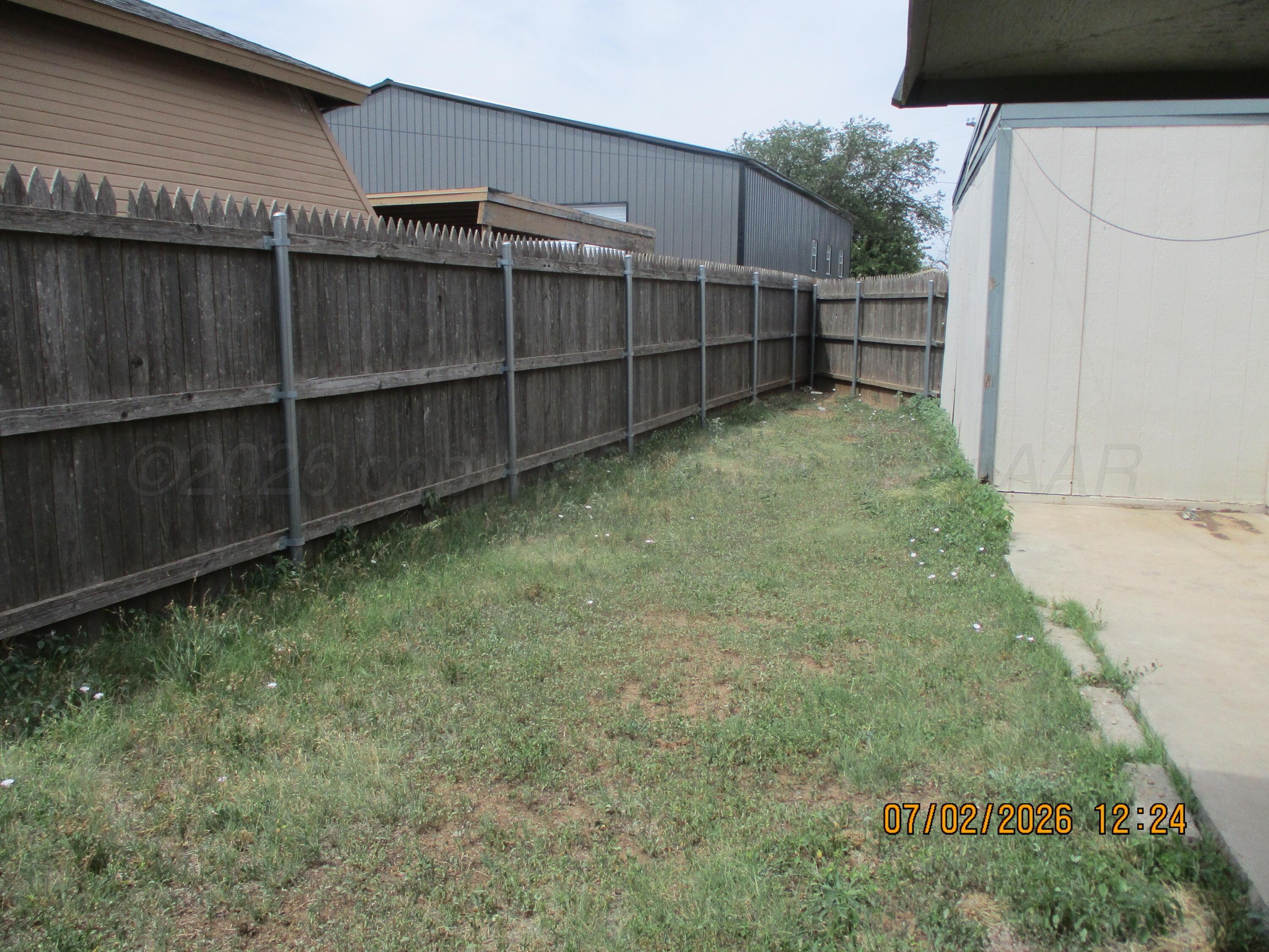 1906 Kirkland Drive, Amarillo, TX 79106, photo 14