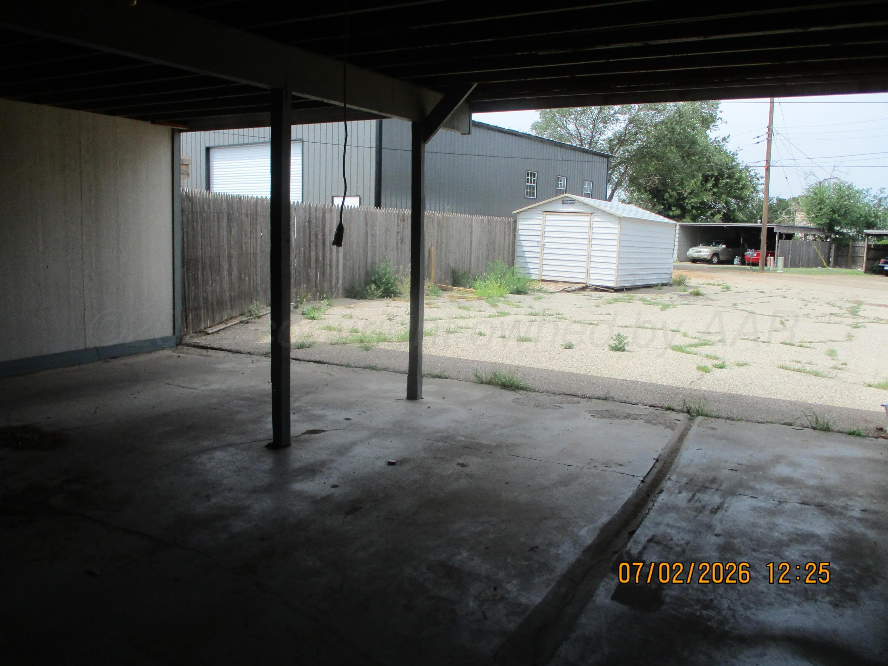 1906 Kirkland Drive, Amarillo, TX 79106, photo 15