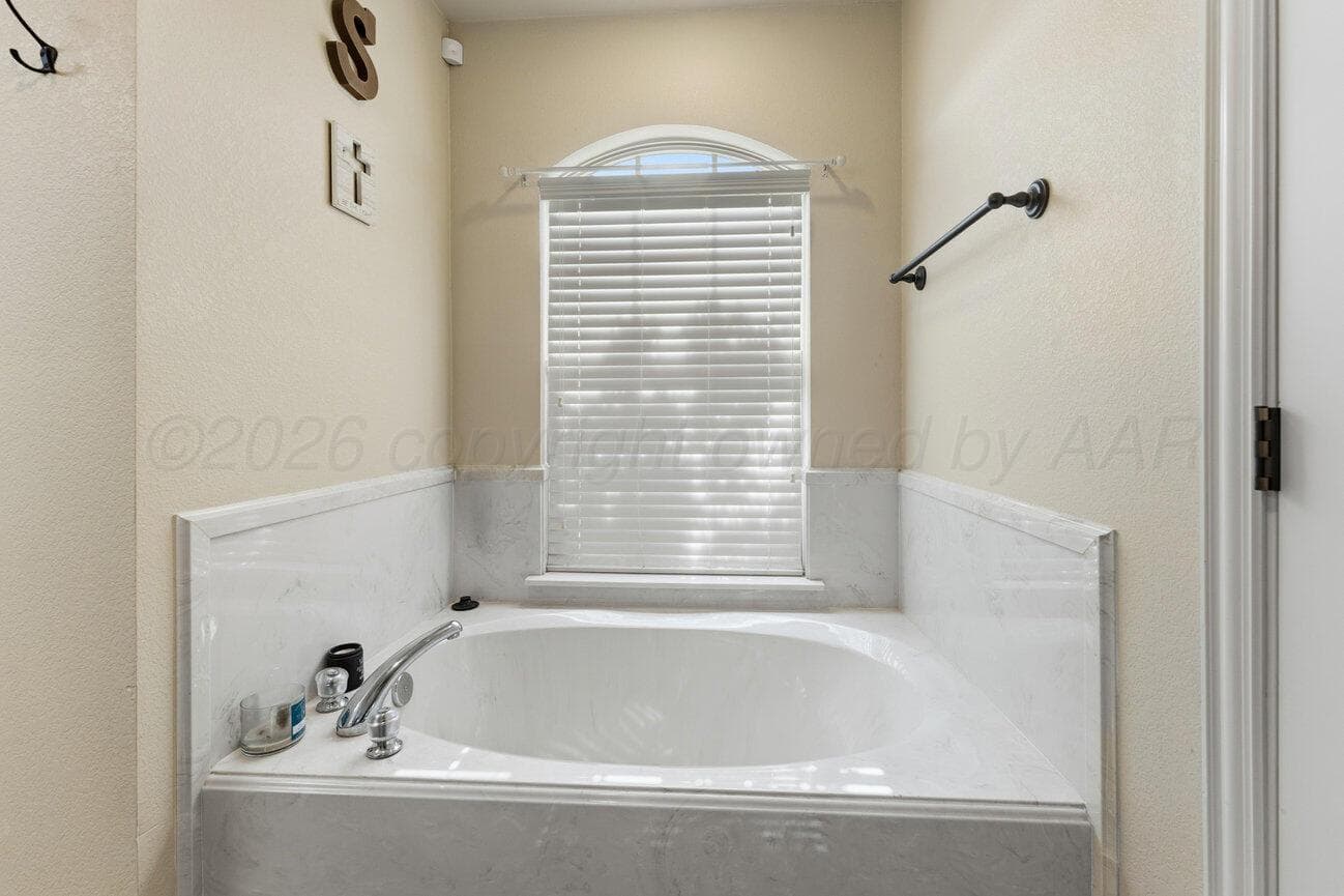 4308 S ALDREDGE Street, Amarillo, TX 79118-6720, photo 9