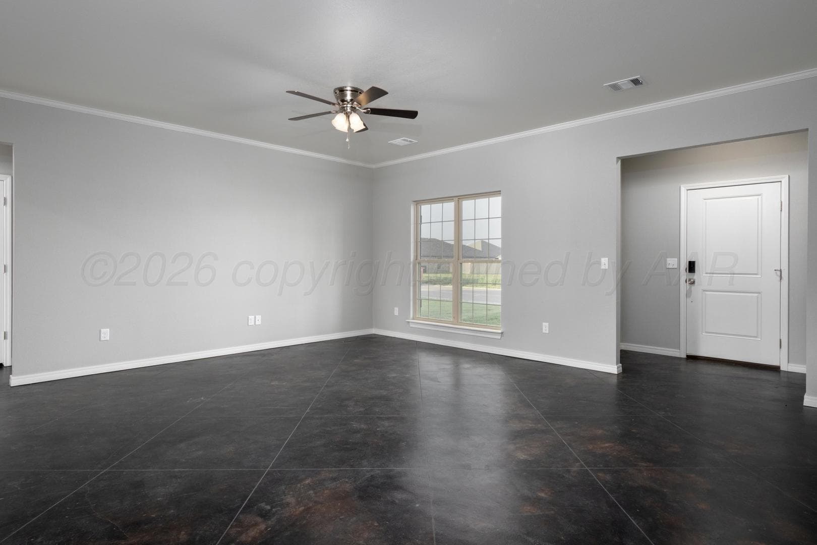 7509 Beck Drive, Amarillo, TX 79119, photo 2