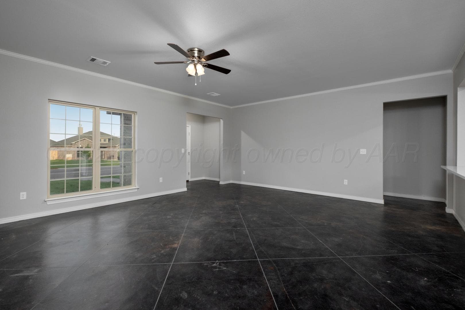 7509 Beck Drive, Amarillo, TX 79119, photo 8