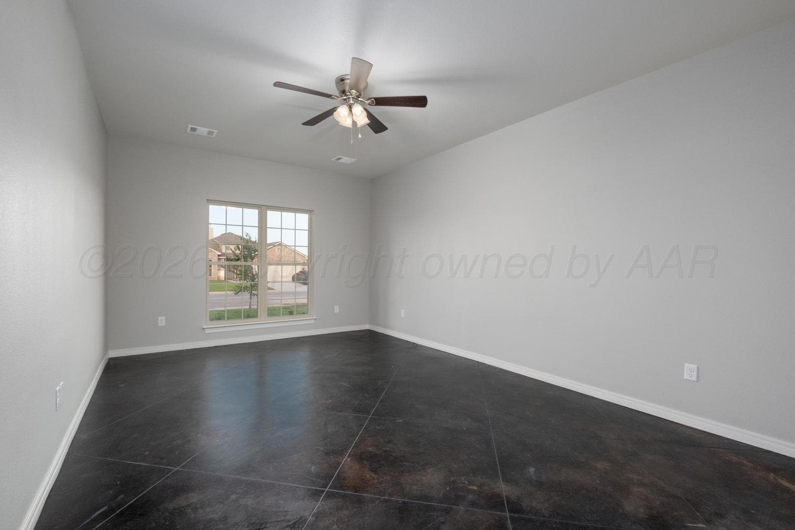 7509 Beck Drive, Amarillo, TX 79119, photo 9