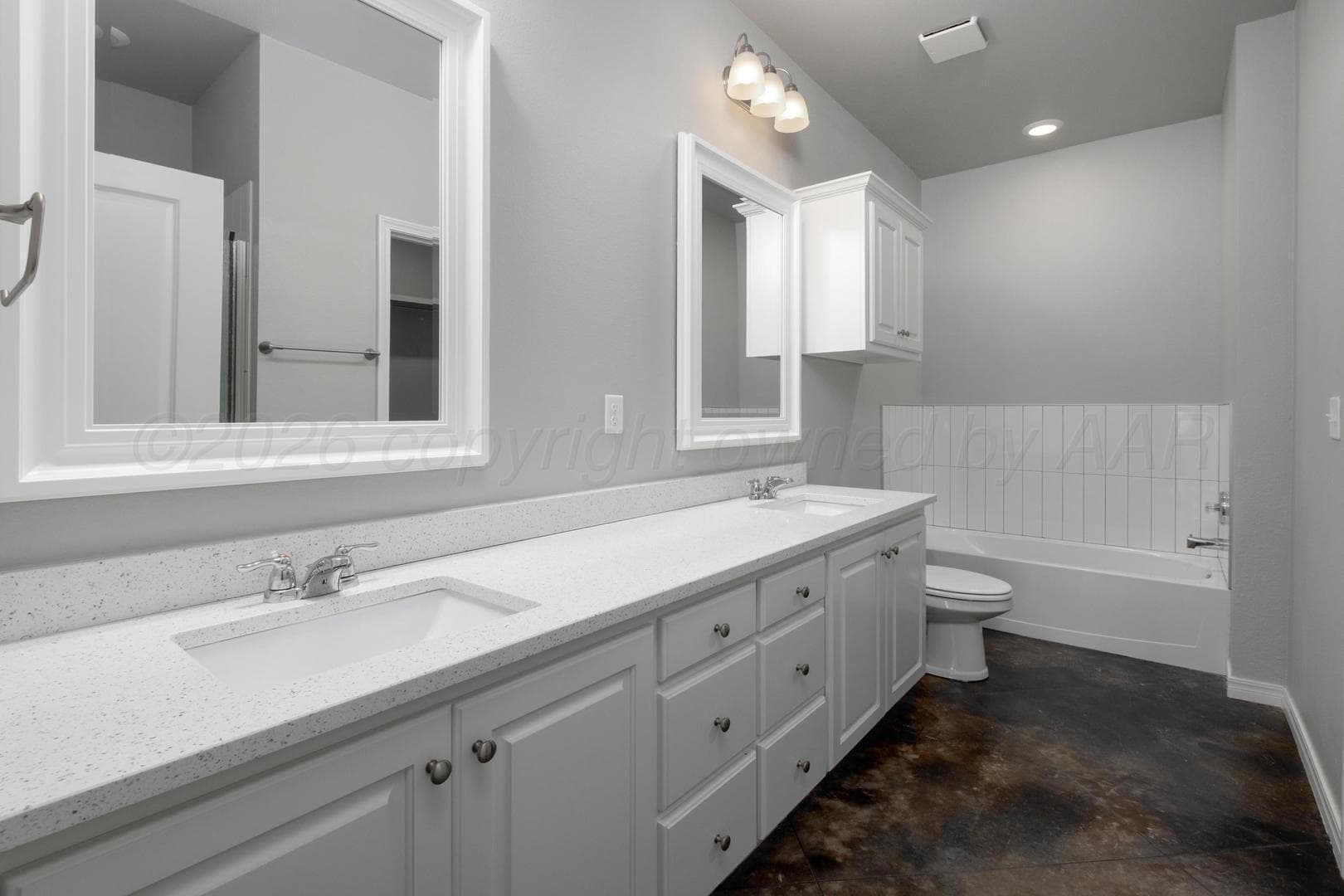 7509 Beck Drive, Amarillo, TX 79119, photo 11