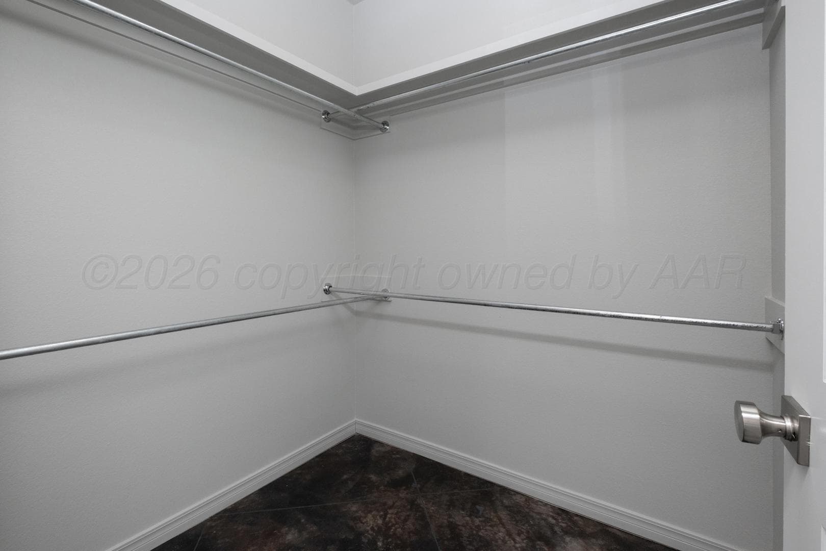 7509 Beck Drive, Amarillo, TX 79119, photo 13