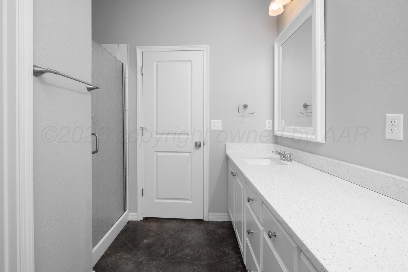 7509 Beck Drive, Amarillo, TX 79119, photo 14