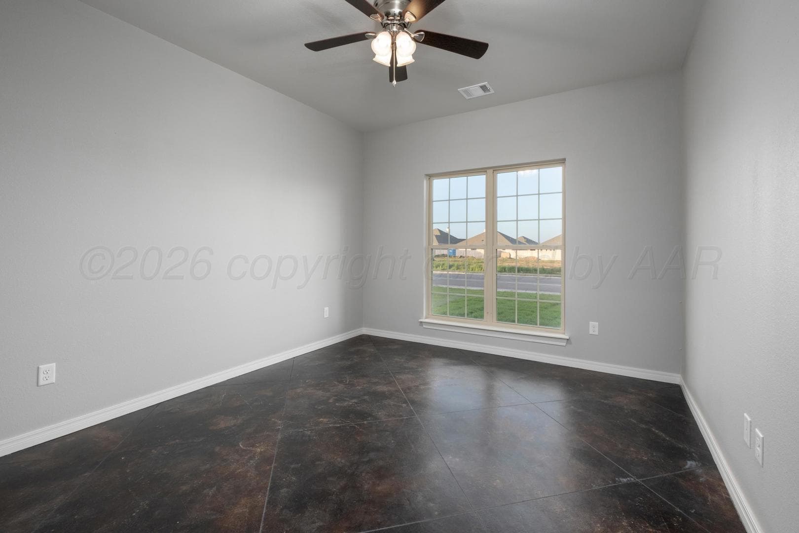 7509 Beck Drive, Amarillo, TX 79119, photo 15