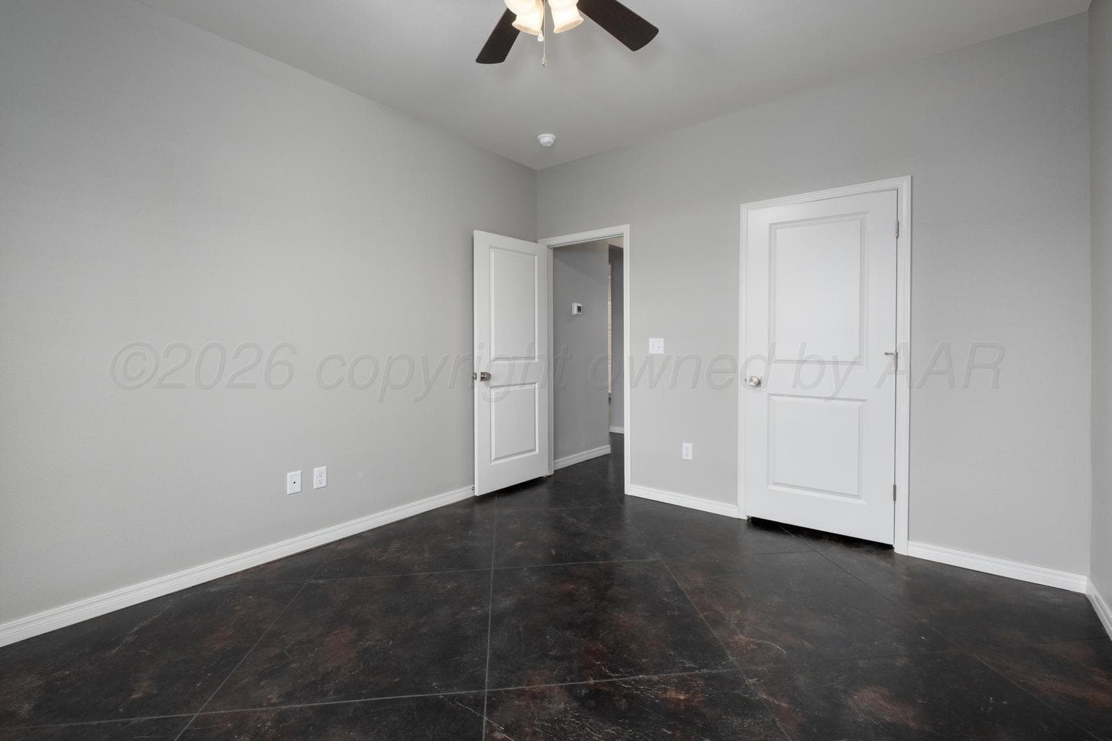 7509 Beck Drive, Amarillo, TX 79119, photo 16