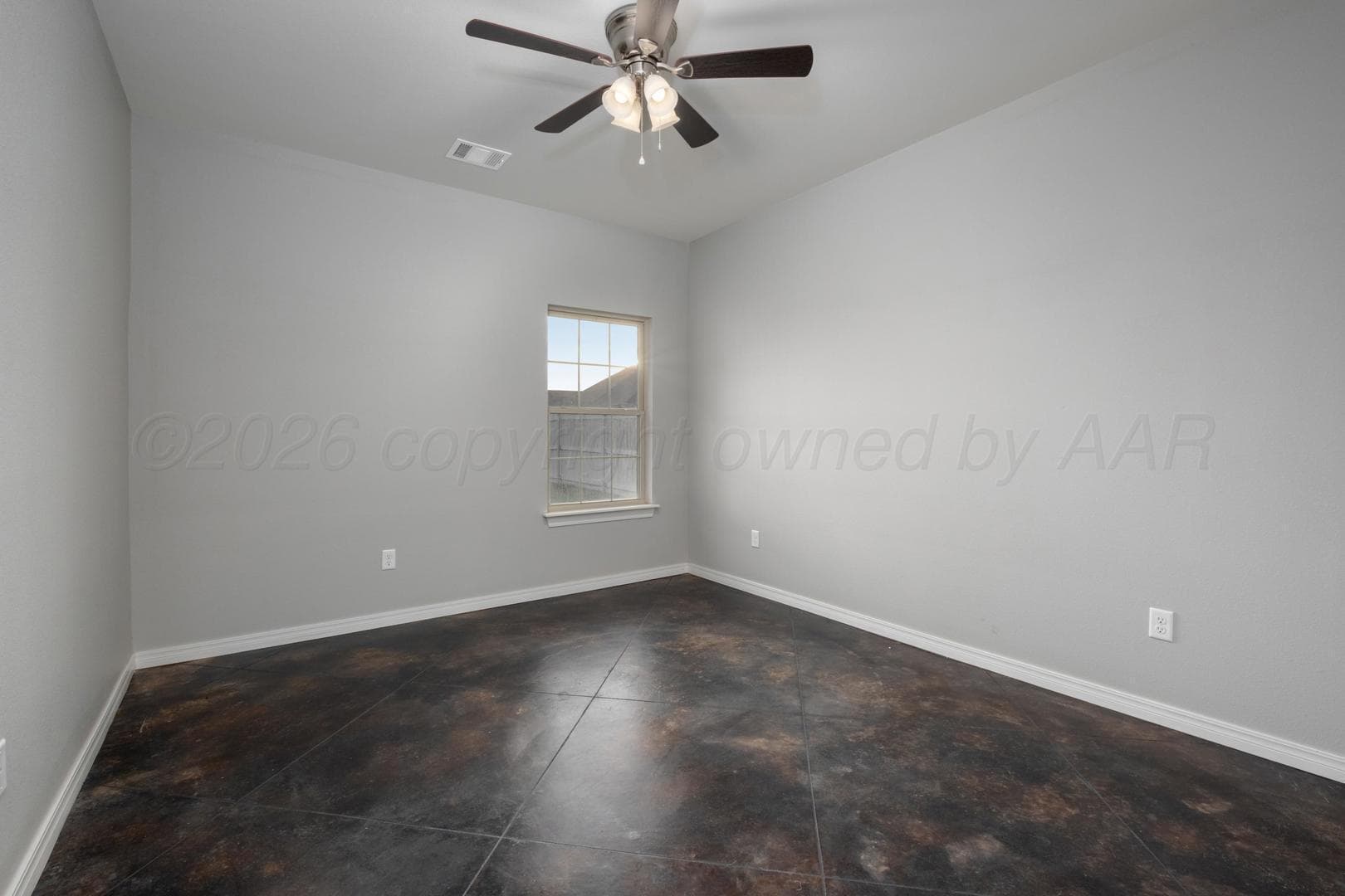 7509 Beck Drive, Amarillo, TX 79119, photo 19