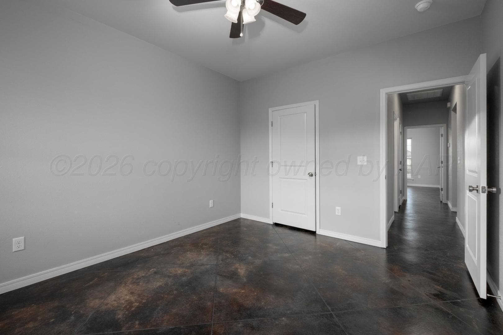 7509 Beck Drive, Amarillo, TX 79119, photo 20