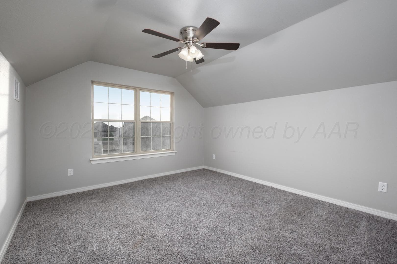 7509 Beck Drive, Amarillo, TX 79119, photo 22