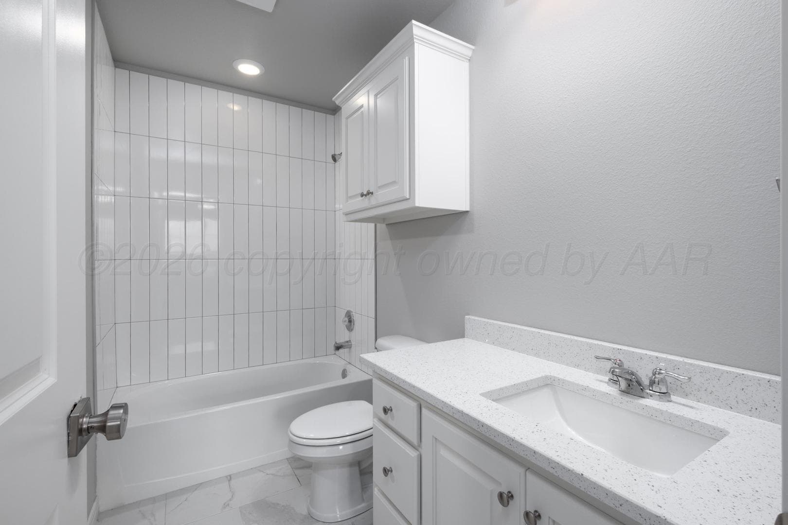 7509 Beck Drive, Amarillo, TX 79119, photo 24