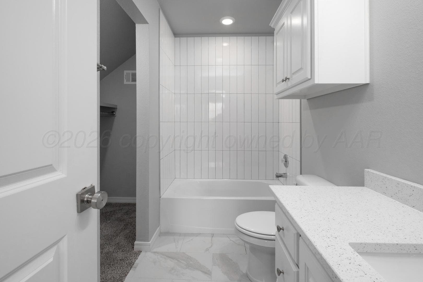 7509 Beck Drive, Amarillo, TX 79119, photo 25