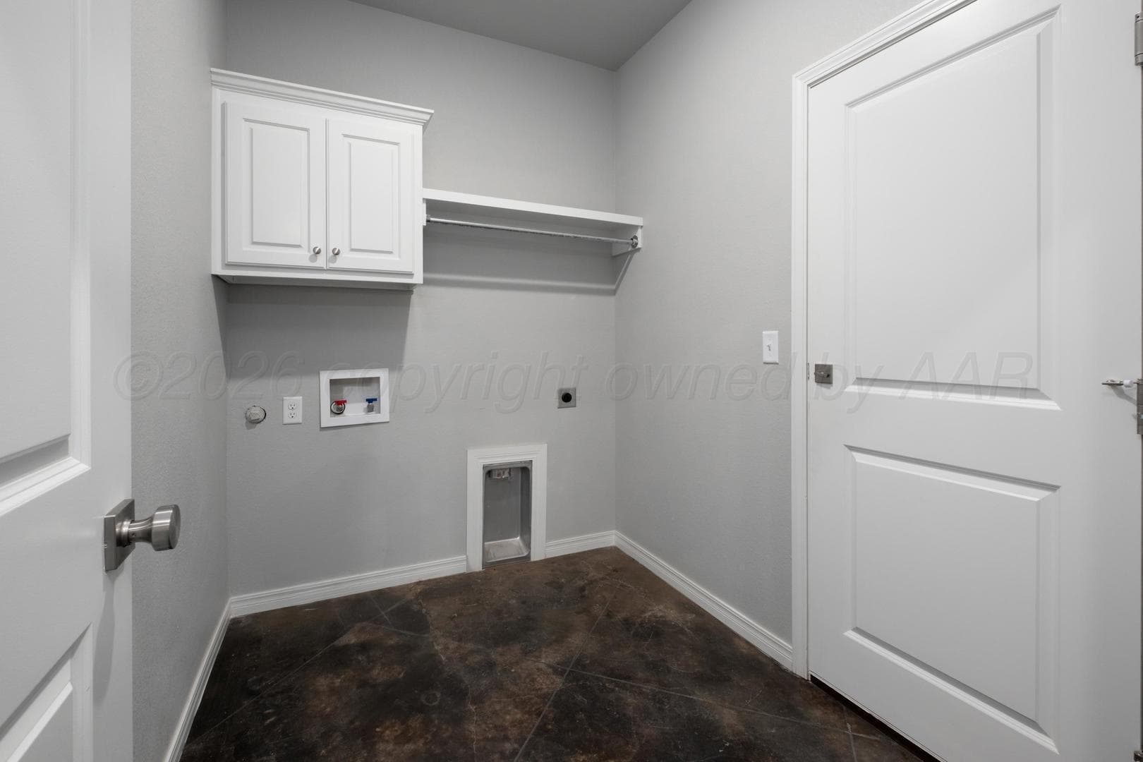 7509 Beck Drive, Amarillo, TX 79119, photo 26