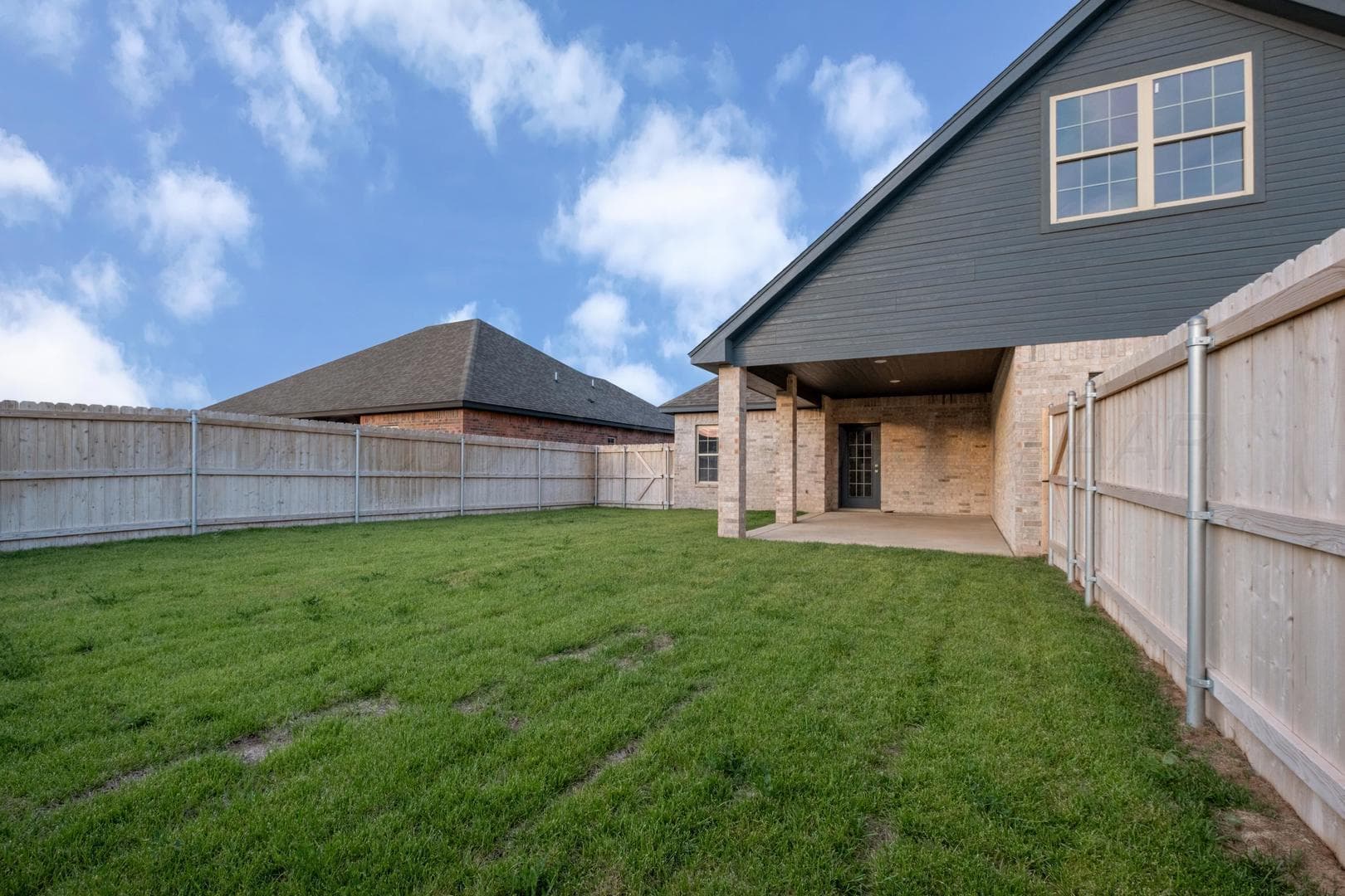 7509 Beck Drive, Amarillo, TX 79119, photo 27