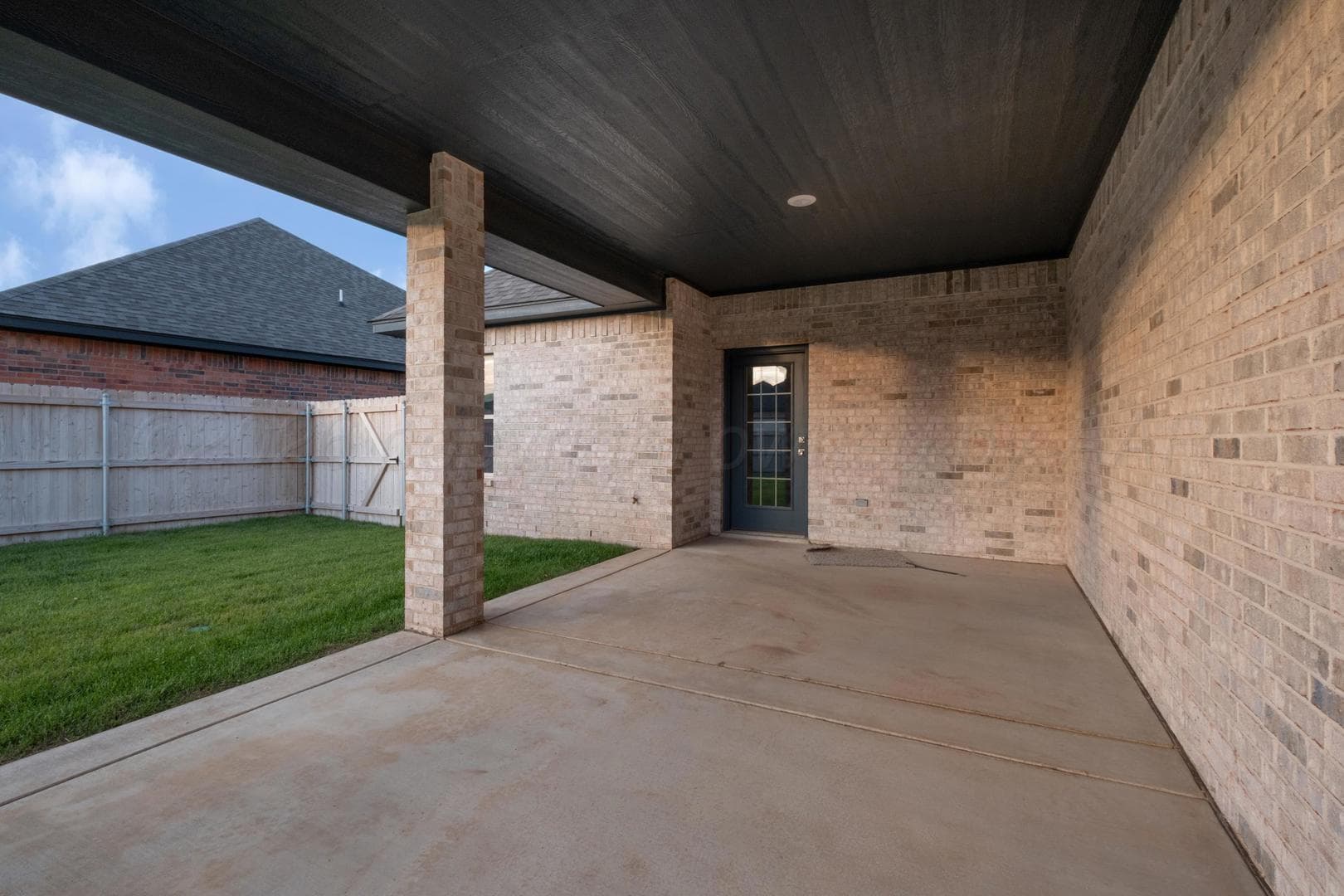 7509 Beck Drive, Amarillo, TX 79119, photo 28