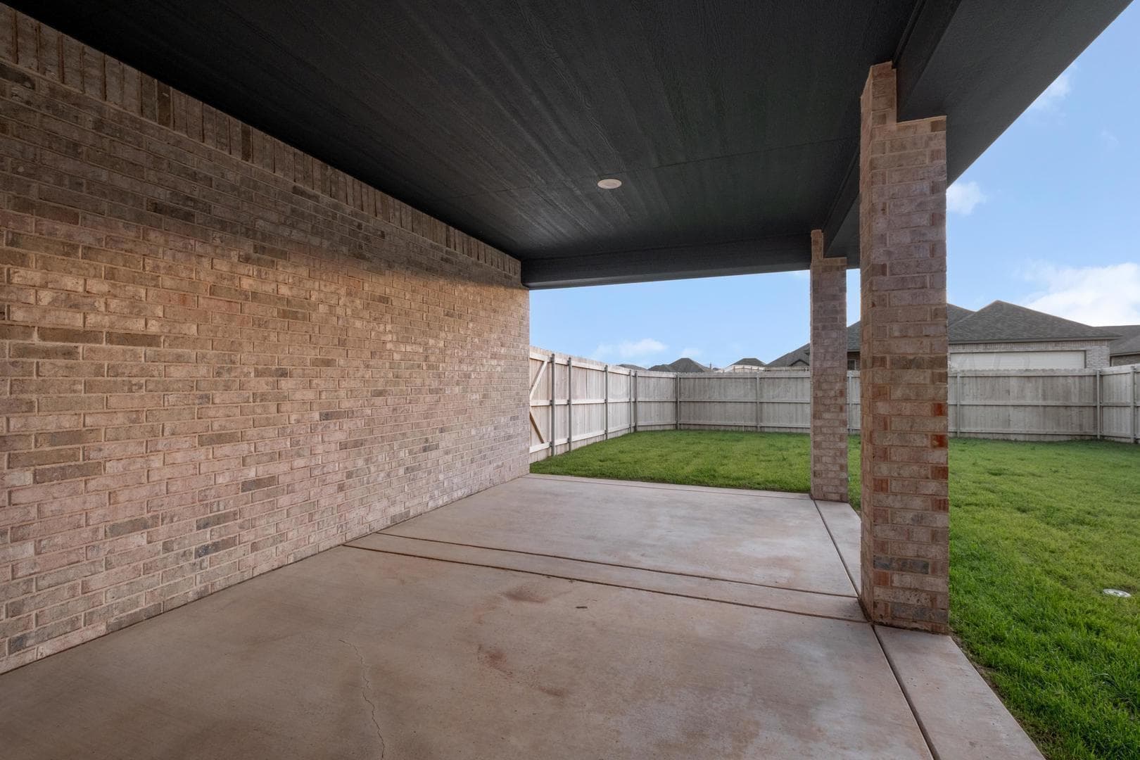 7509 Beck Drive, Amarillo, TX 79119, photo 29