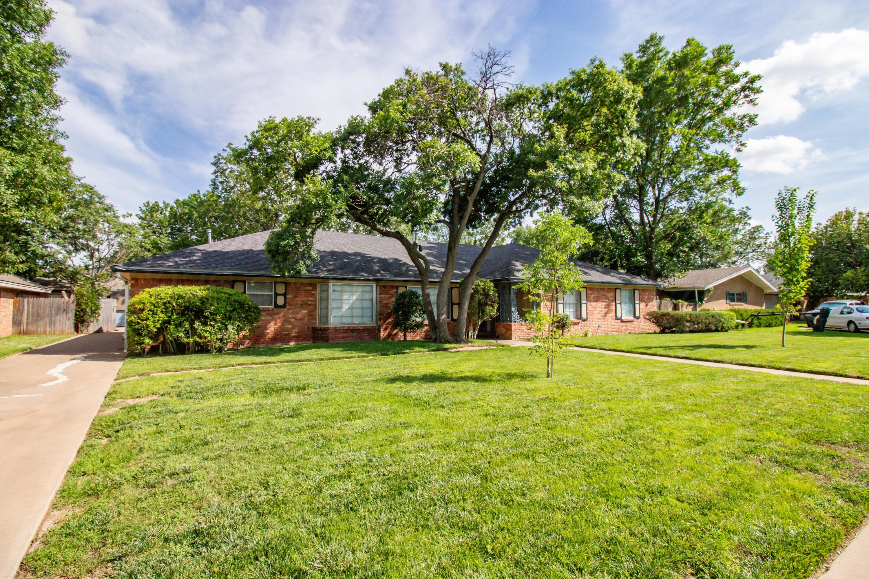 6209 CALUMET Road, Amarillo, TX 79106, photo 3