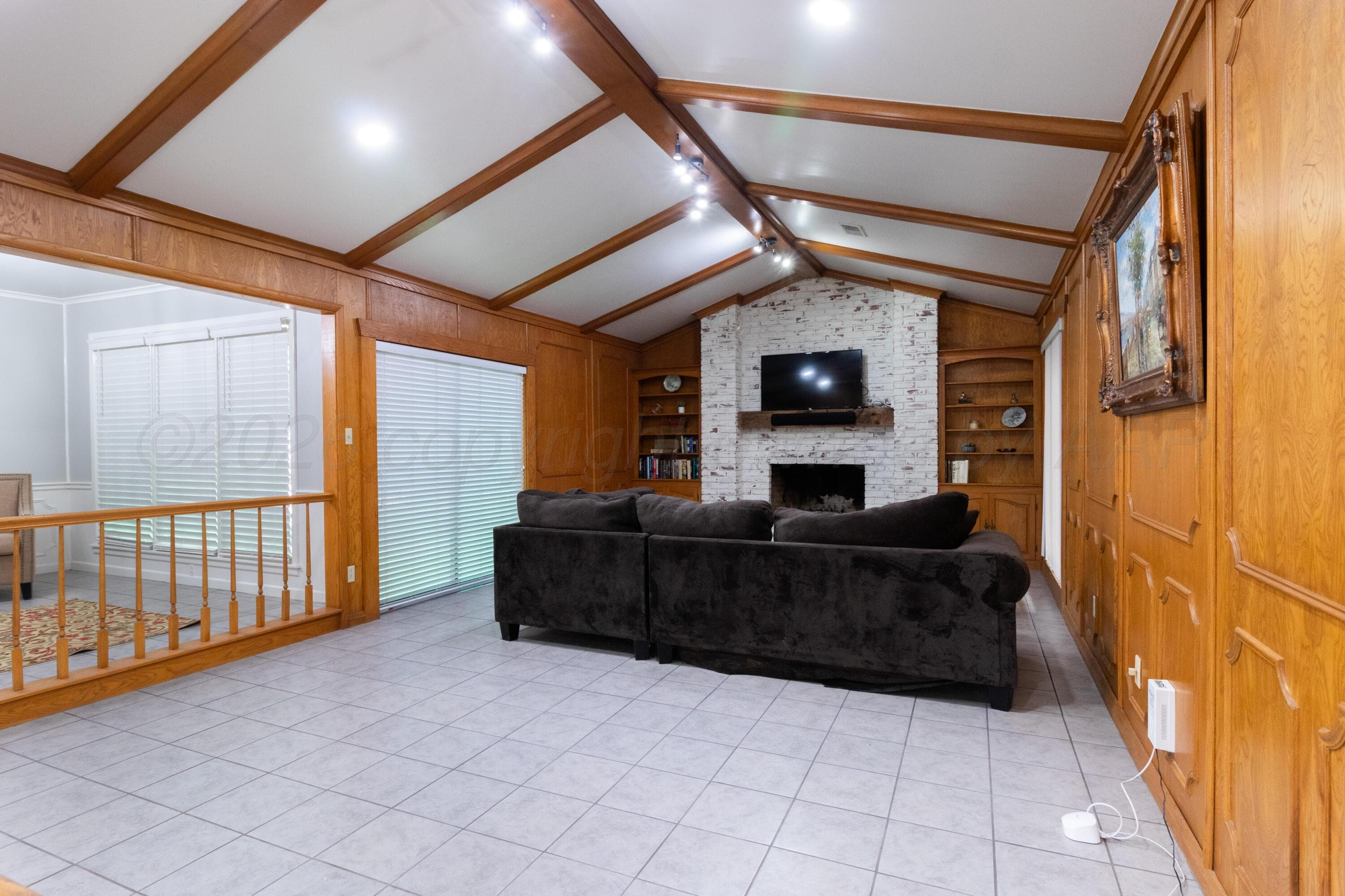 6209 CALUMET Road, Amarillo, TX 79106, photo 5