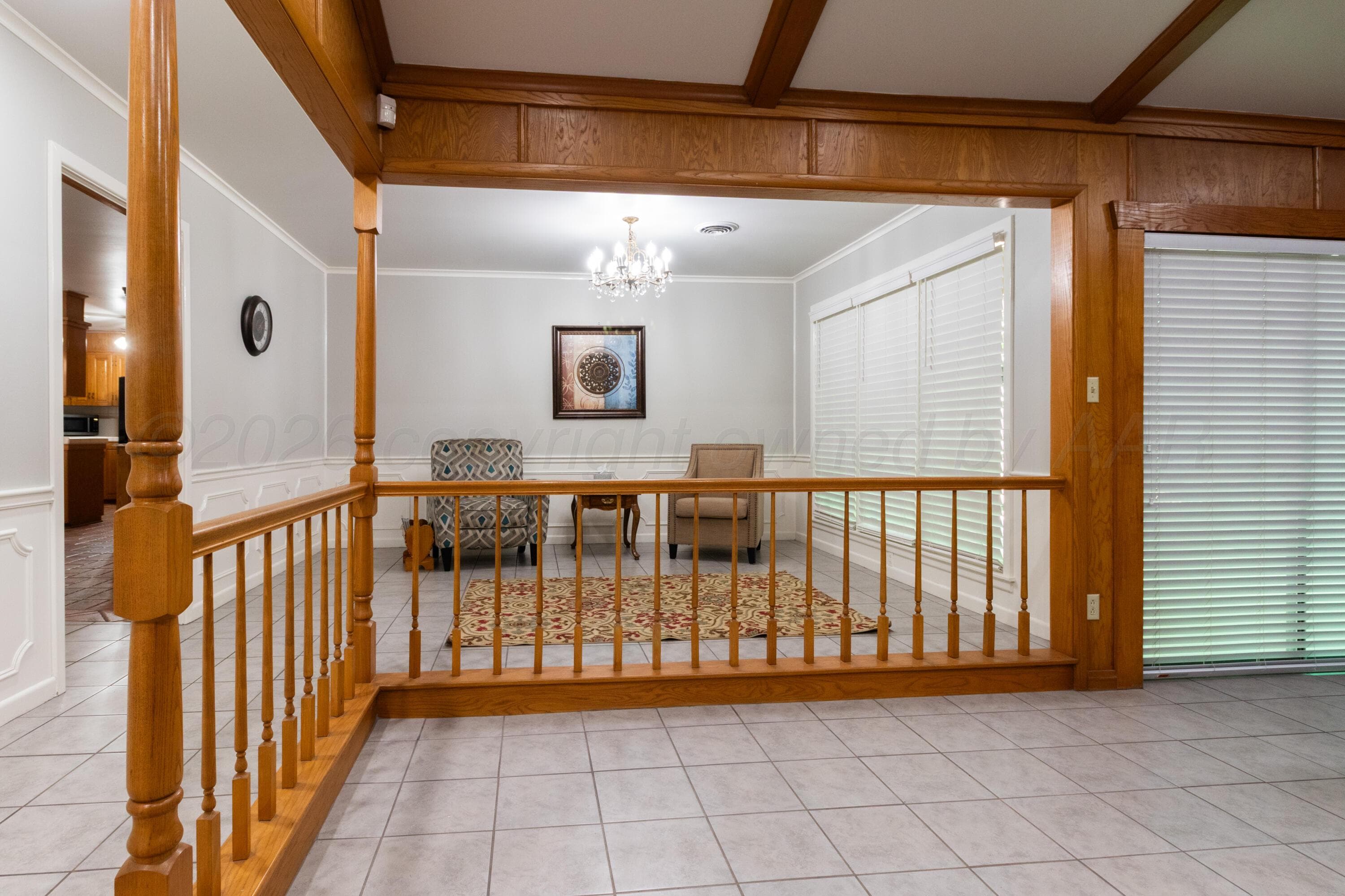 6209 CALUMET Road, Amarillo, TX 79106, photo 6