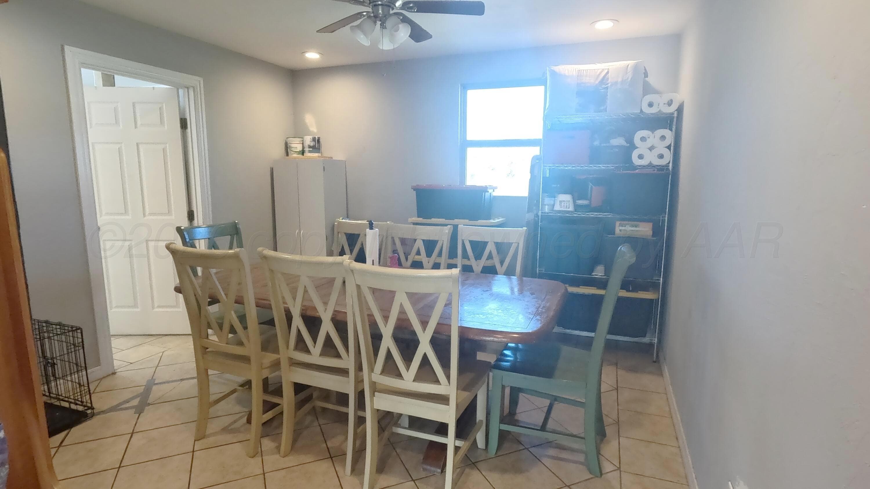 304 AVENUE P, Sunray, TX 79086, photo 8