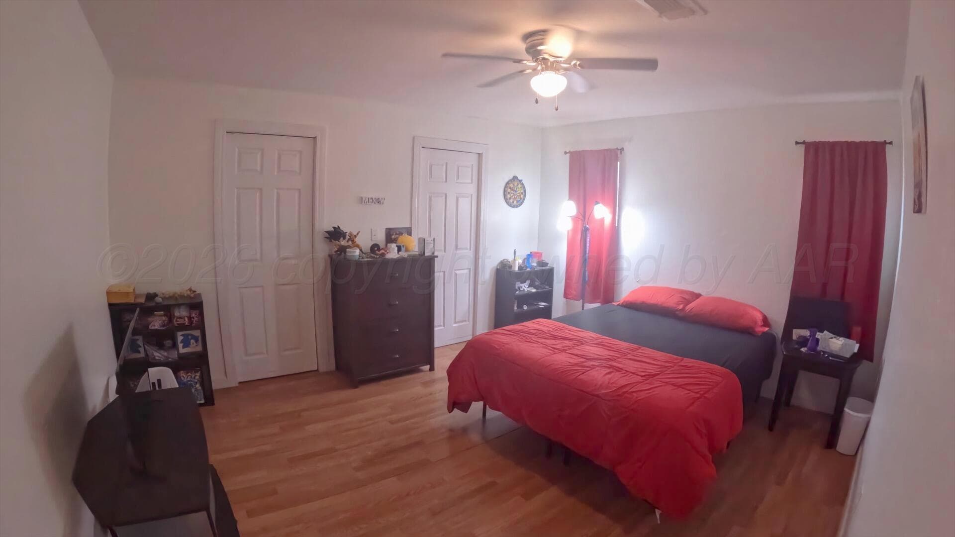 304 AVENUE P, Sunray, TX 79086, photo 12