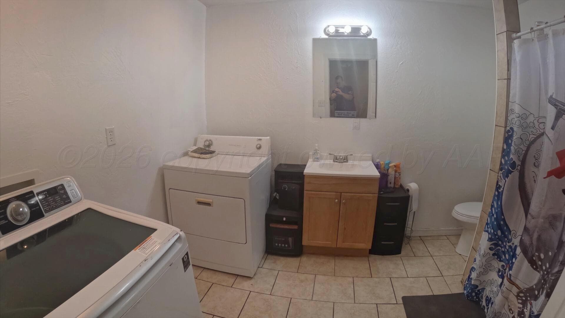 304 AVENUE P, Sunray, TX 79086, photo 15
