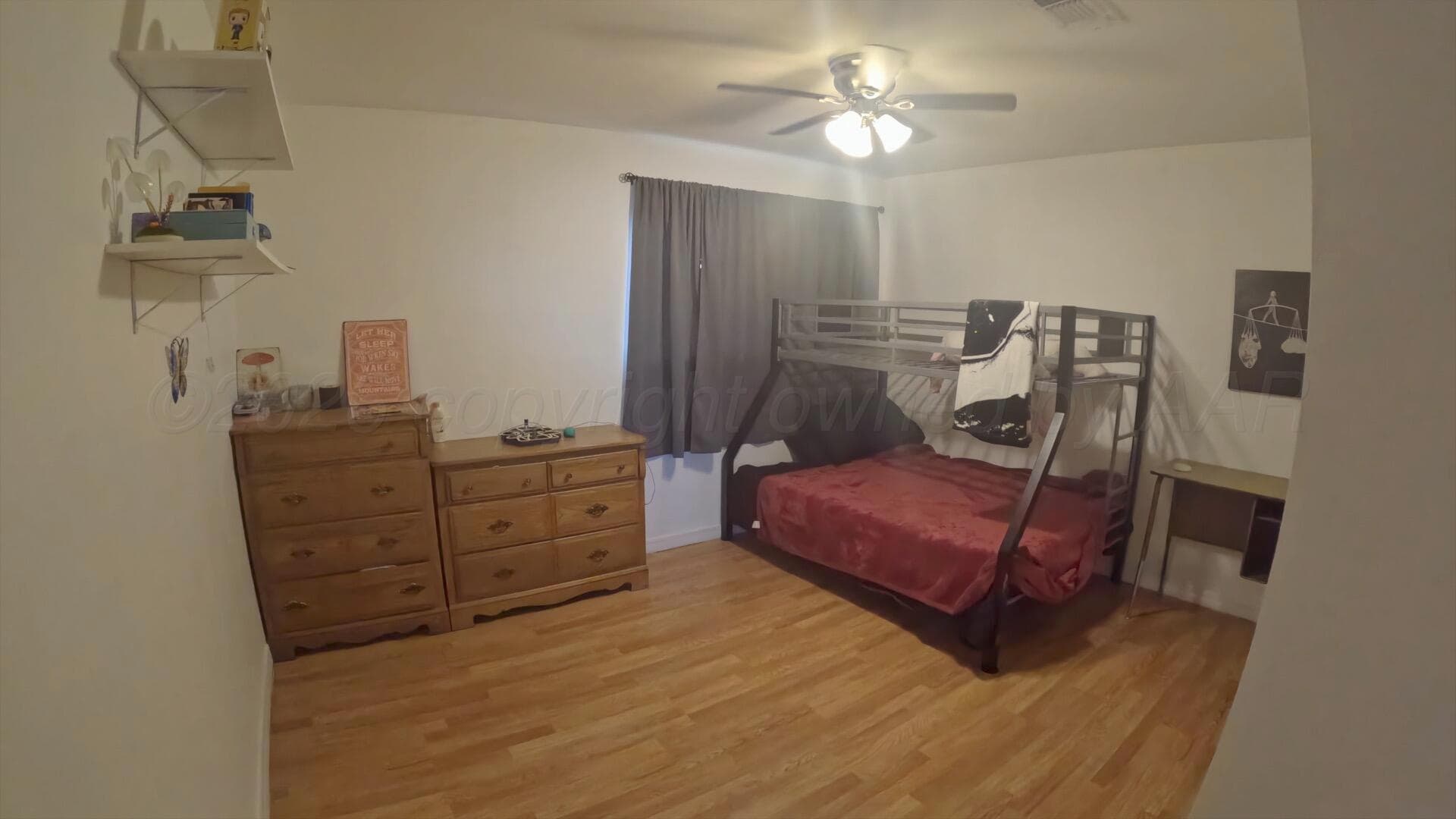 304 AVENUE P, Sunray, TX 79086, photo 13