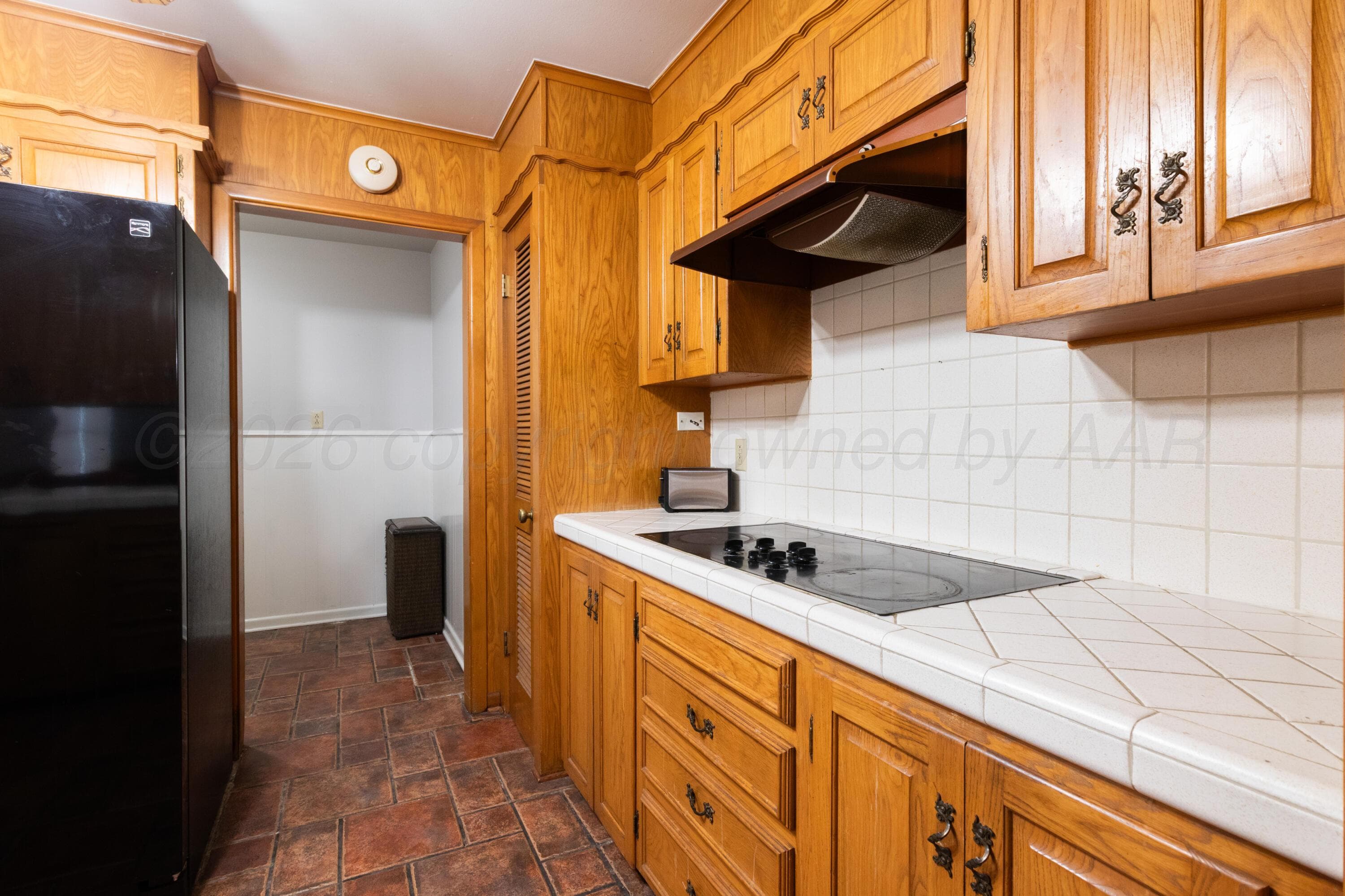 6209 CALUMET Road, Amarillo, TX 79106, photo 11