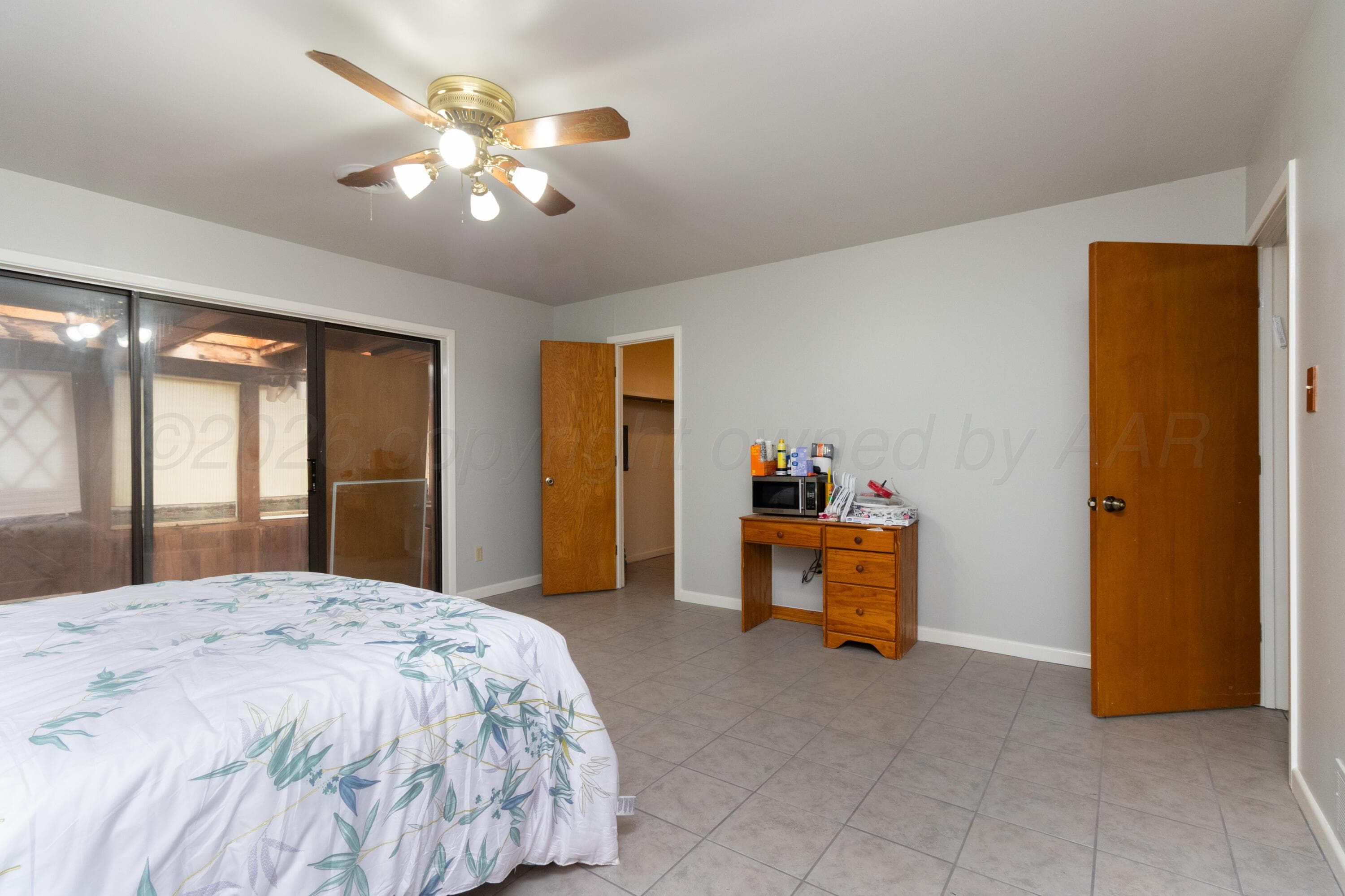 6209 CALUMET Road, Amarillo, TX 79106, photo 12