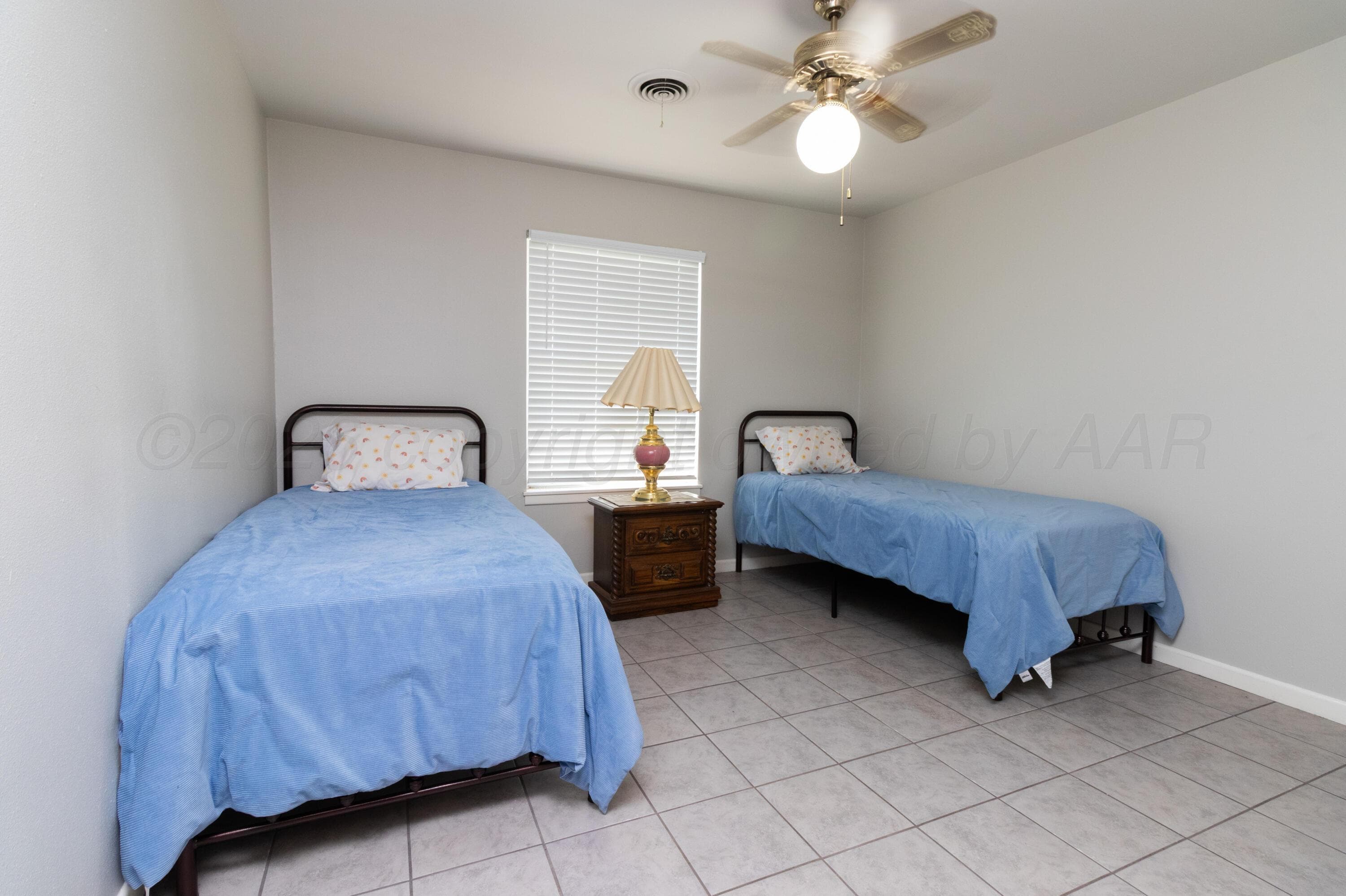 6209 CALUMET Road, Amarillo, TX 79106, photo 14