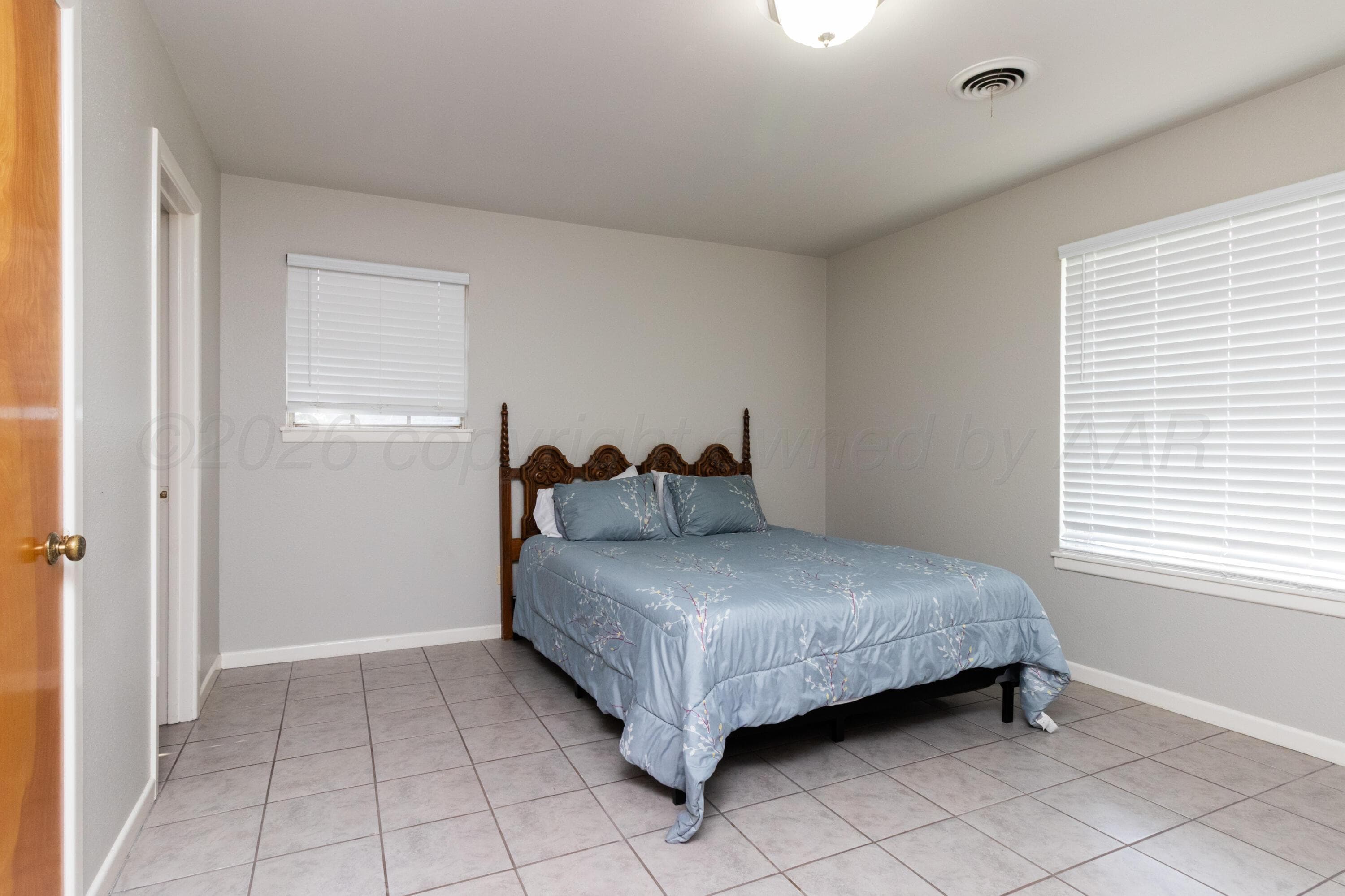 6209 CALUMET Road, Amarillo, TX 79106, photo 15