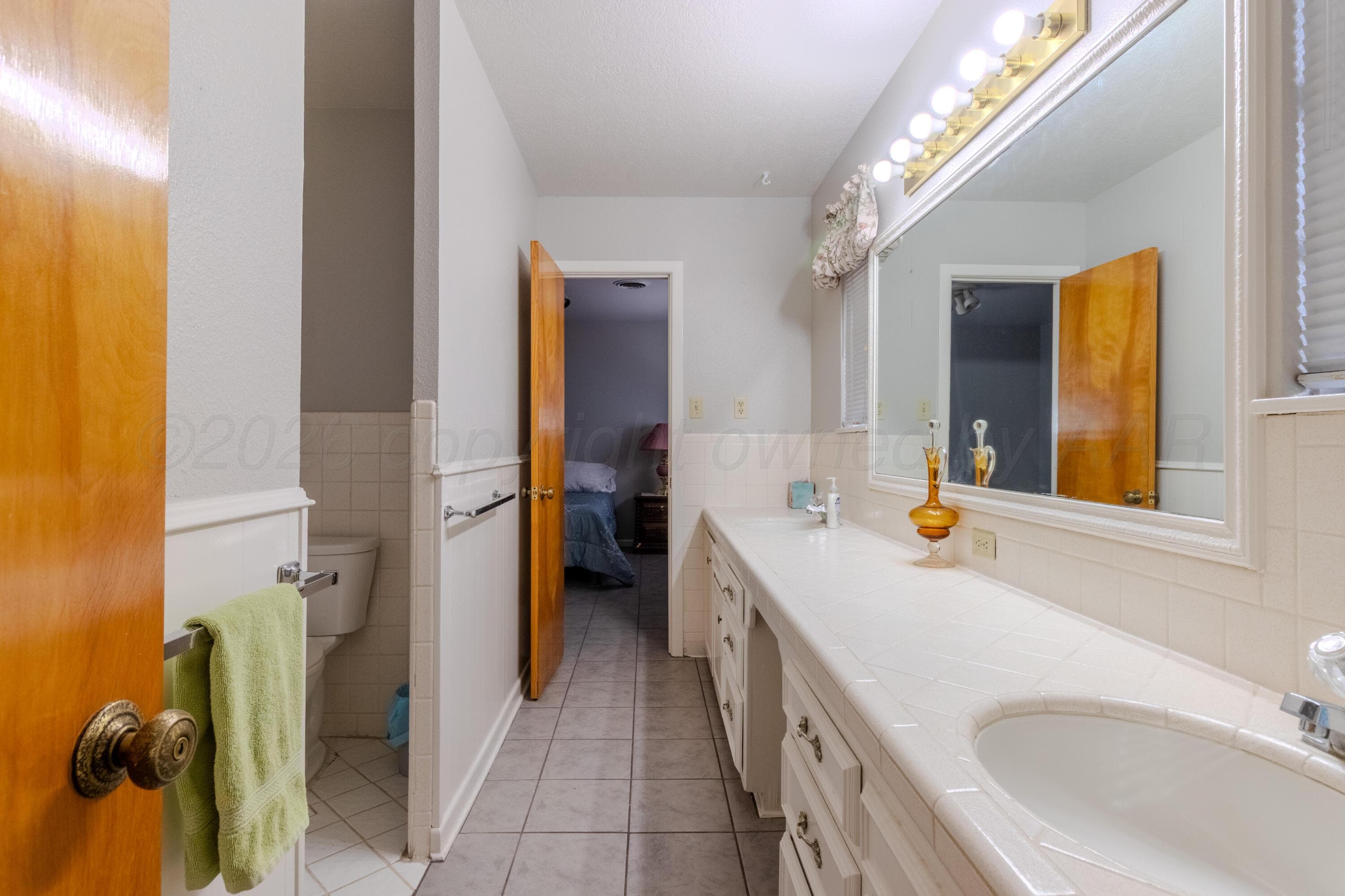 6209 CALUMET Road, Amarillo, TX 79106, photo 18