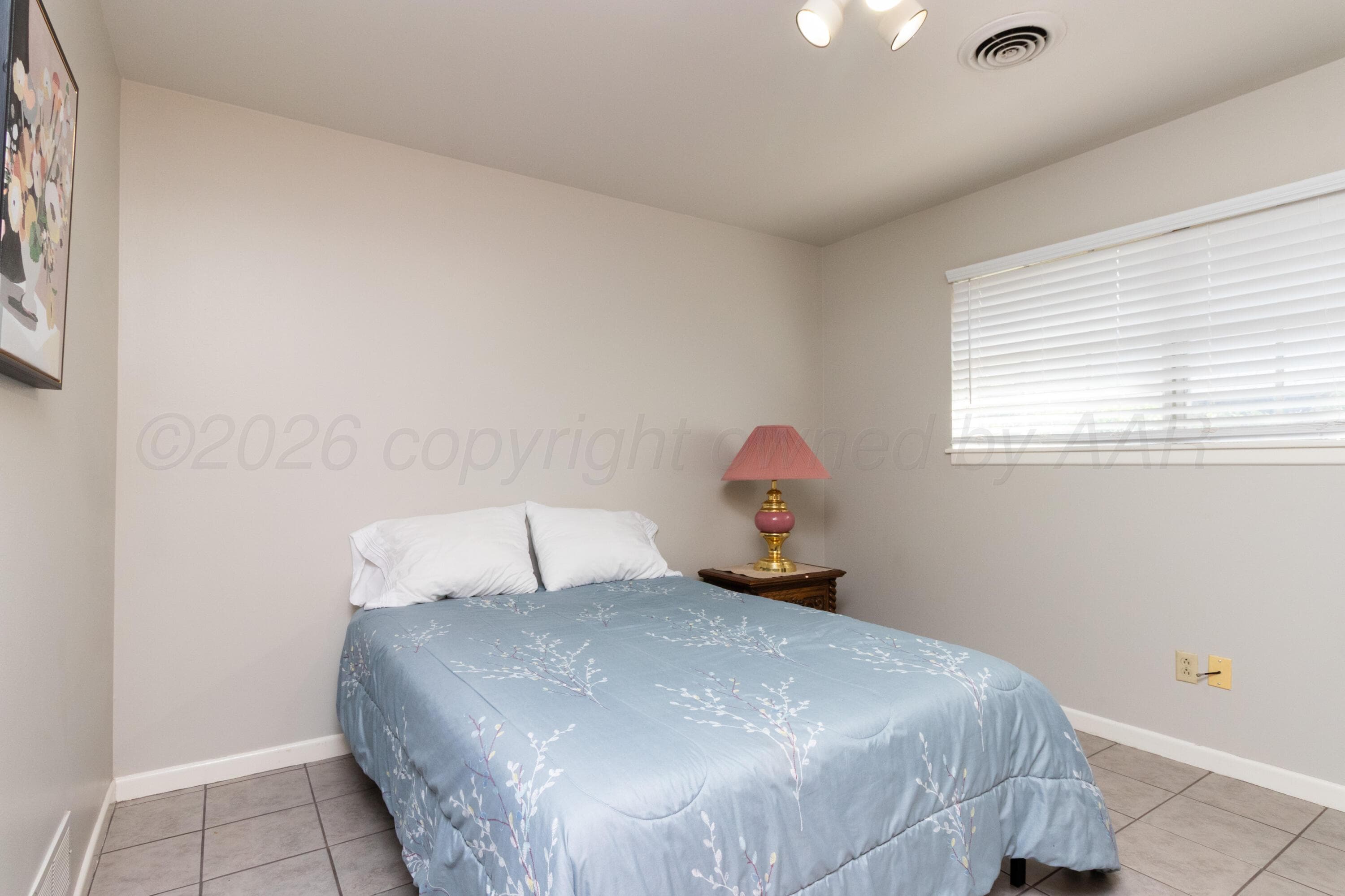 6209 CALUMET Road, Amarillo, TX 79106, photo 19